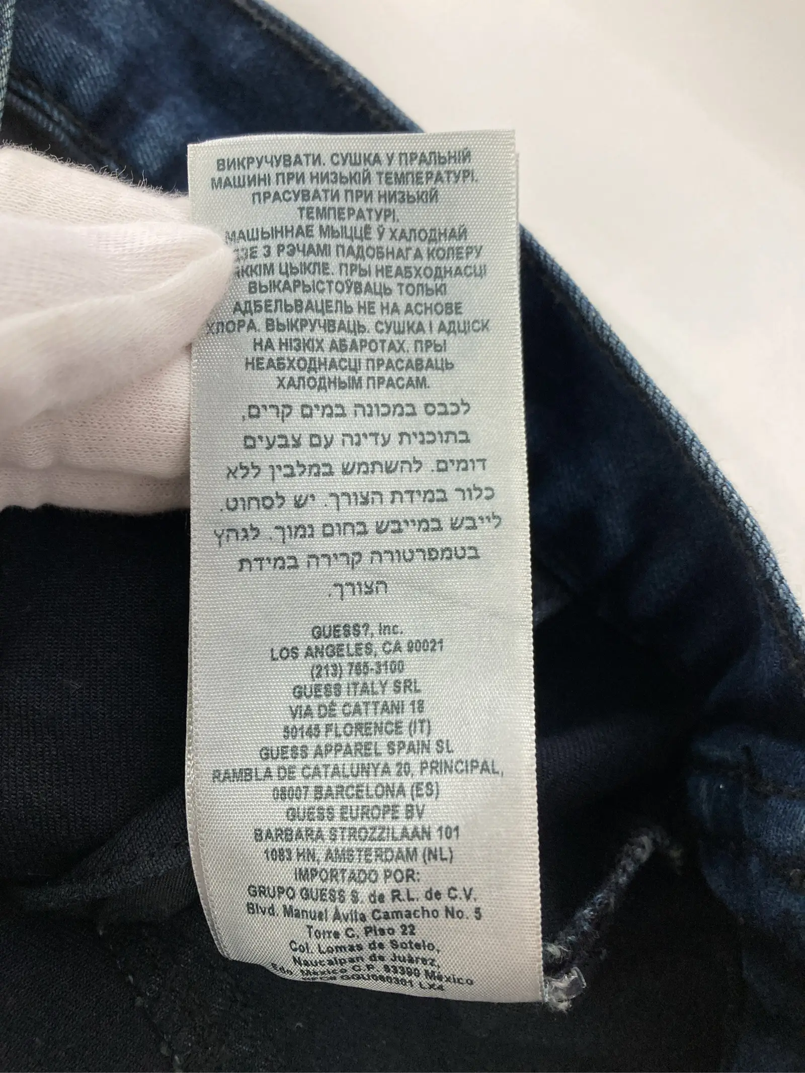 https://r2-worker.digdig.jp/product/8485d2c6-b63b-4b36-881a-f80fc5f44665/45af3045-06ed-4728-a636-cf7ed8a74086
