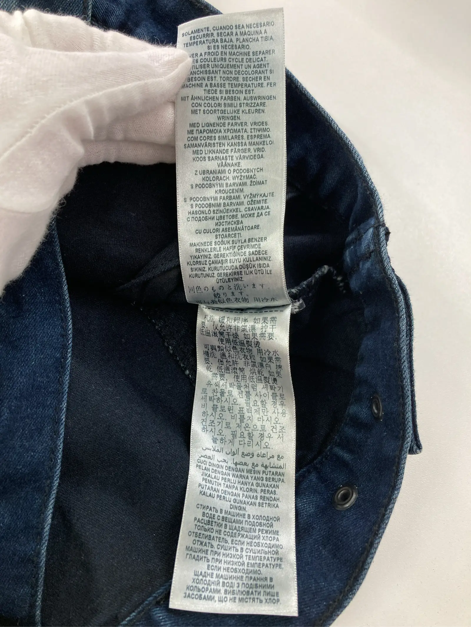 https://r2-worker.digdig.jp/product/8485d2c6-b63b-4b36-881a-f80fc5f44665/93d18024-f6c5-4e27-b8c7-0953942118eb
