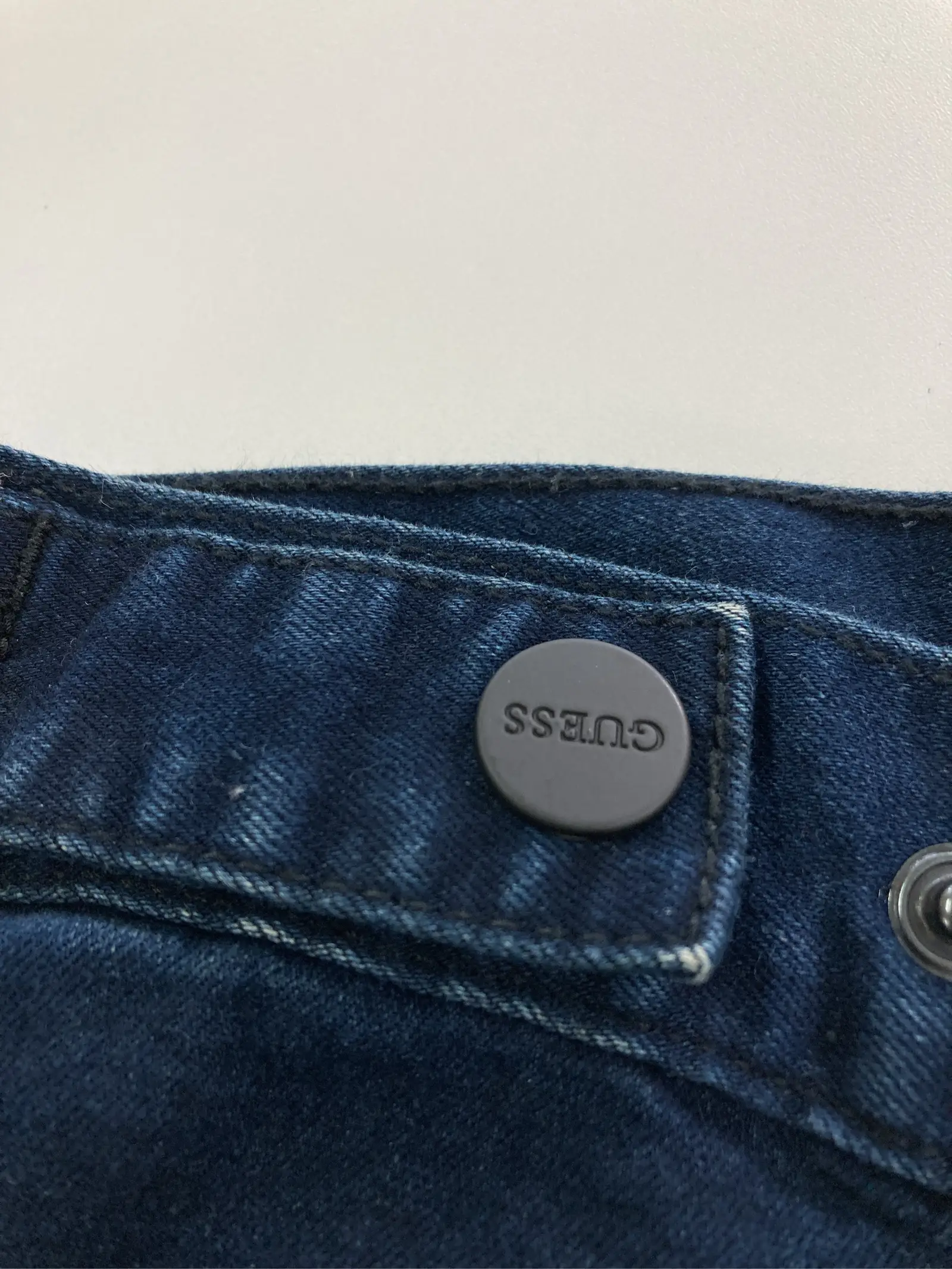 https://r2-worker.digdig.jp/product/8485d2c6-b63b-4b36-881a-f80fc5f44665/95f3f43c-218d-4fee-9ea5-3df82e24d38e