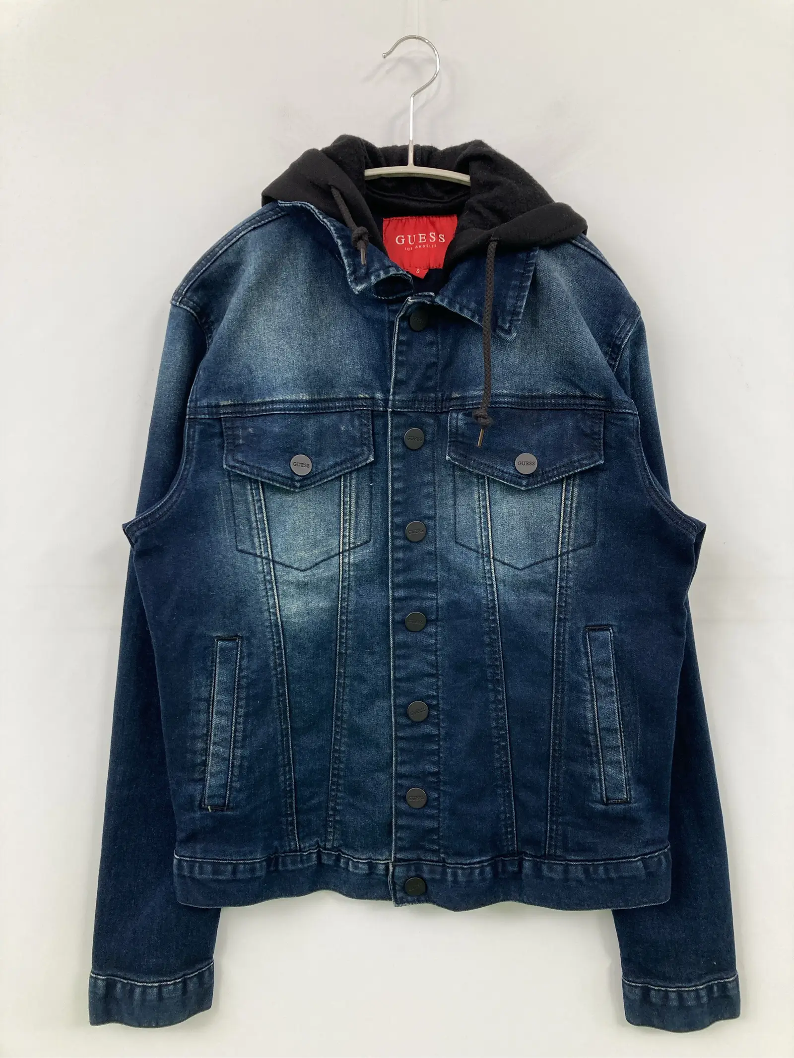 https://r2-worker.digdig.jp/product/8485d2c6-b63b-4b36-881a-f80fc5f44665/9cf93843-c4b7-4f73-8d94-29d0b5e78274