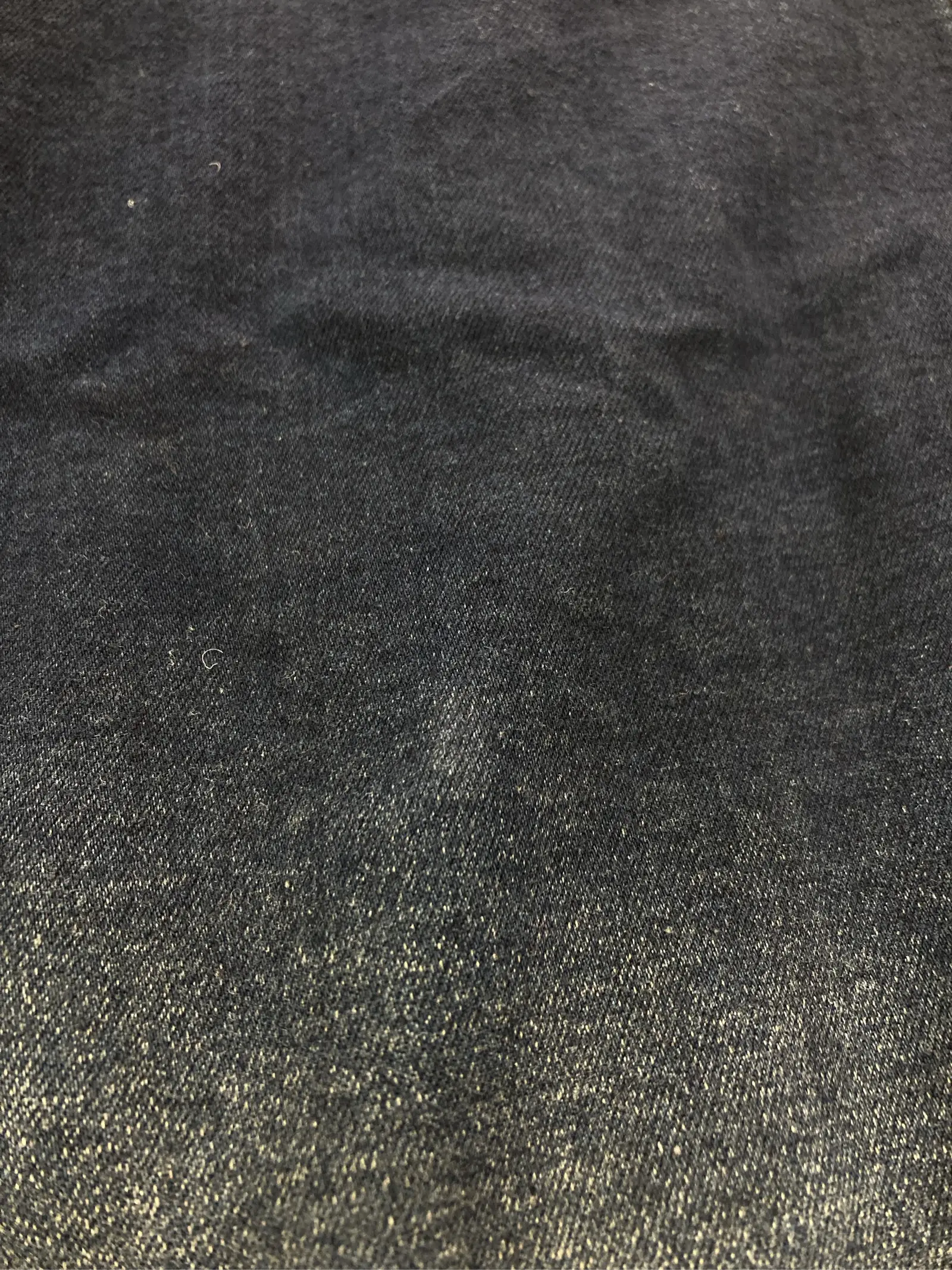 https://r2-worker.digdig.jp/product/8485d2c6-b63b-4b36-881a-f80fc5f44665/a627a2cd-1694-4c14-a9ff-0da602b7f412
