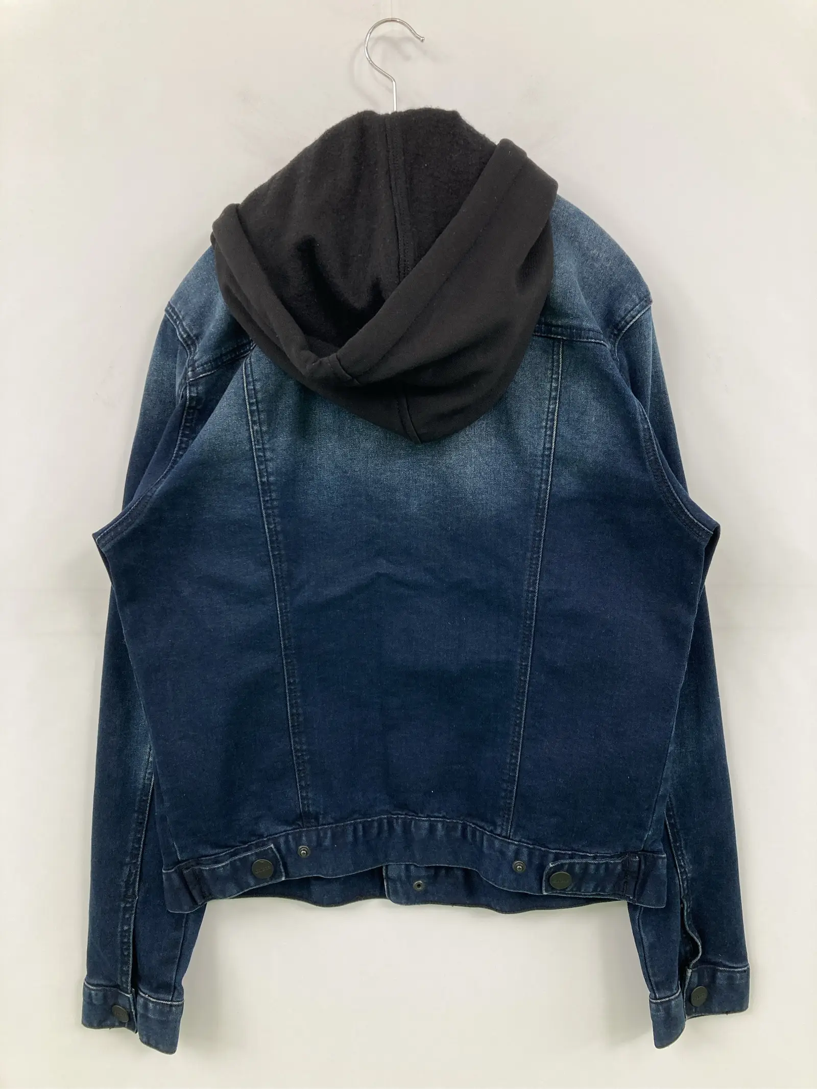 https://r2-worker.digdig.jp/product/8485d2c6-b63b-4b36-881a-f80fc5f44665/acab1841-671c-482c-bbd2-92f28c5f2613