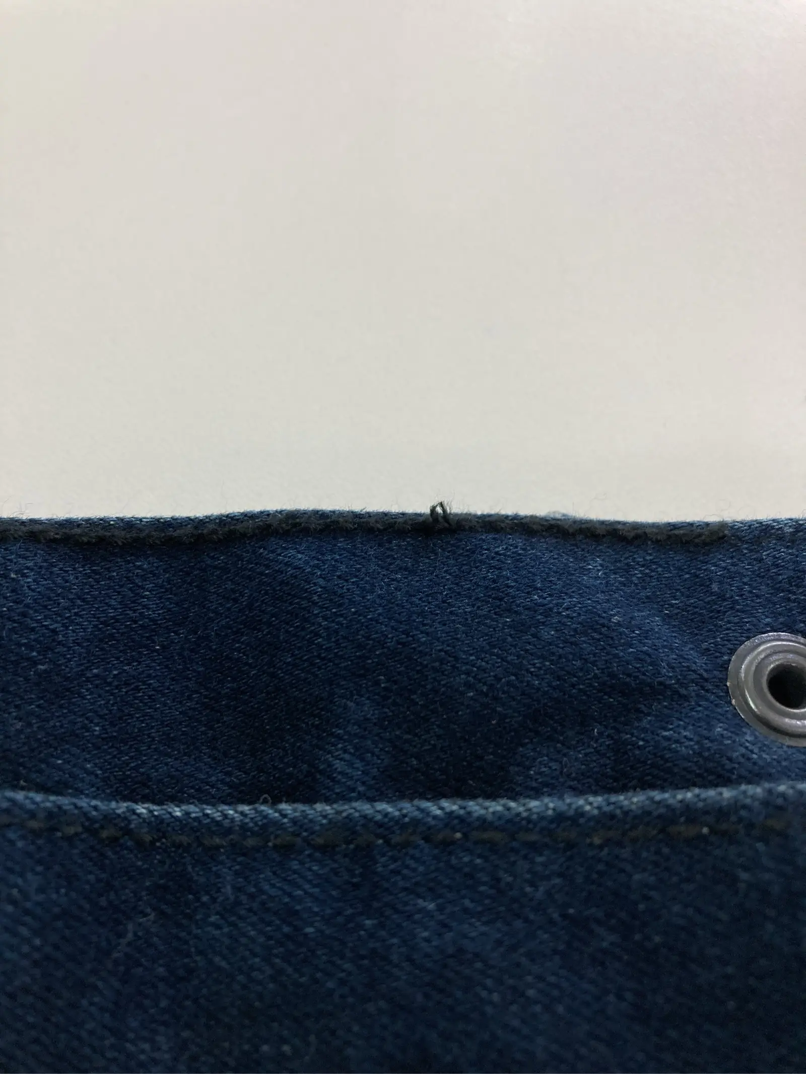 https://r2-worker.digdig.jp/product/8485d2c6-b63b-4b36-881a-f80fc5f44665/b7f03cd7-b791-4880-838b-905487057b70