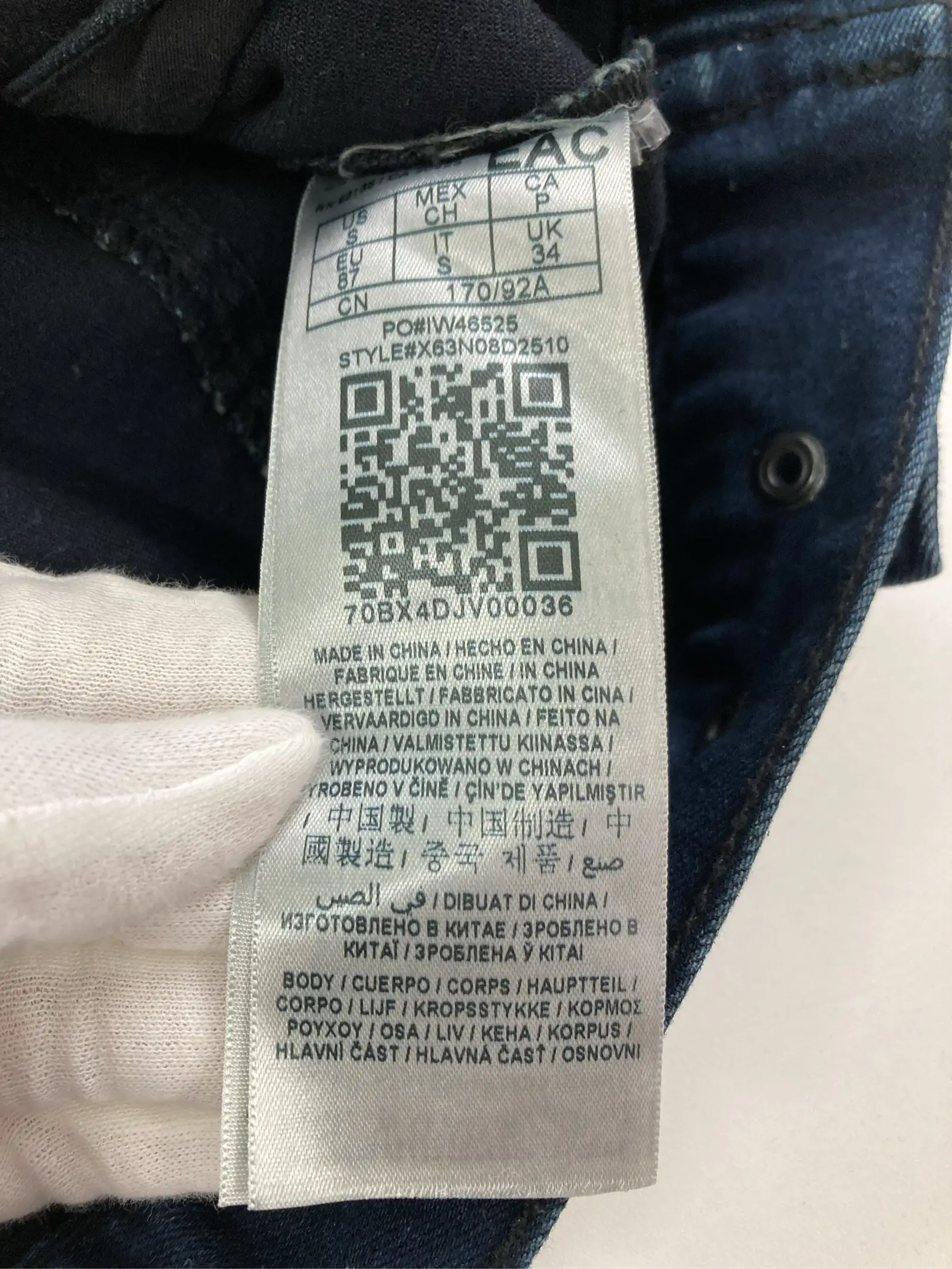 https://r2-worker.digdig.jp/product/8485d2c6-b63b-4b36-881a-f80fc5f44665/fab8b27b-94bd-4af2-912a-c5bb09e29f59