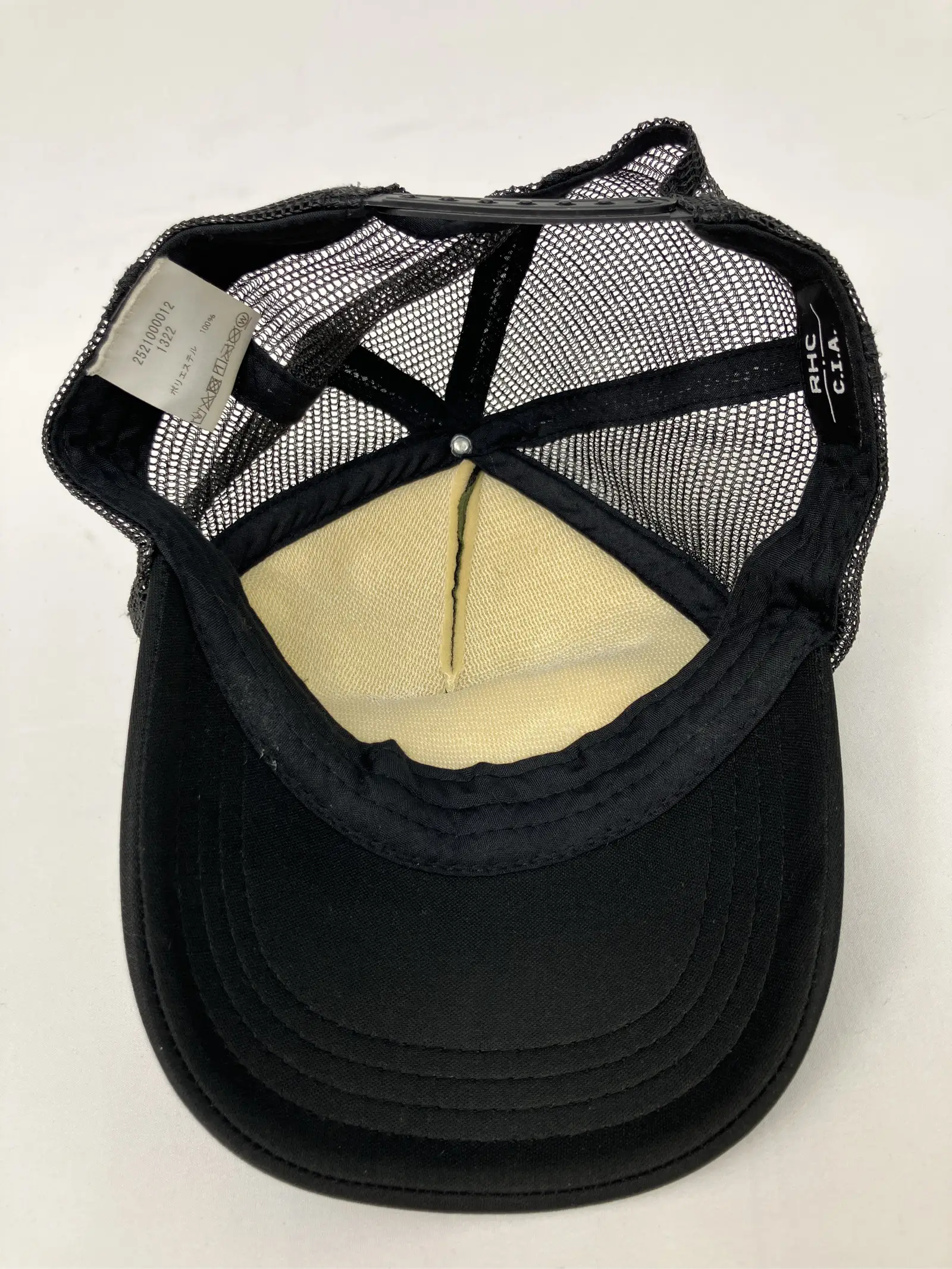 https://r2-worker.digdig.jp/product/848795fc-3c56-4dc1-828d-d8028c281c98/0246ee08-3dda-40c6-8b51-b208218ca151
