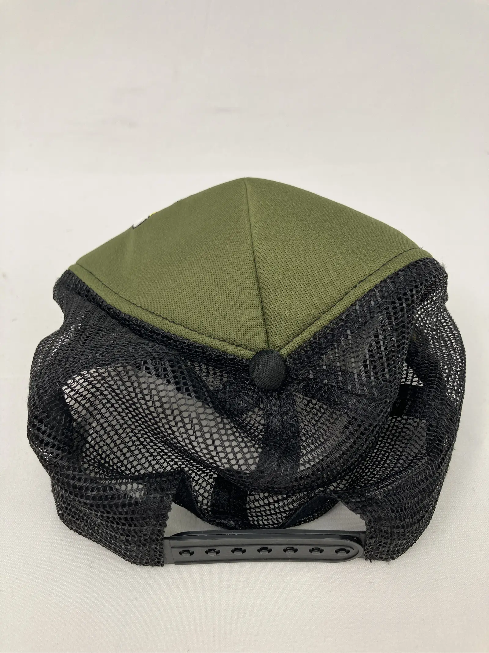 https://r2-worker.digdig.jp/product/848795fc-3c56-4dc1-828d-d8028c281c98/0d726430-67f0-4129-8199-7e920722763a