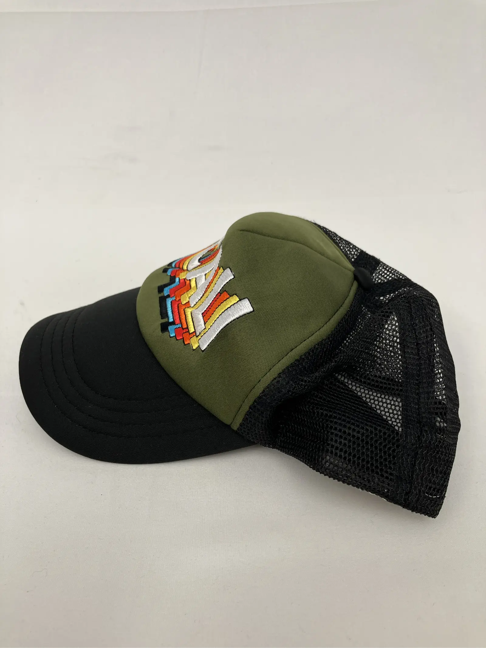 https://r2-worker.digdig.jp/product/848795fc-3c56-4dc1-828d-d8028c281c98/db9fde6a-d142-424b-ad71-b81244e04989