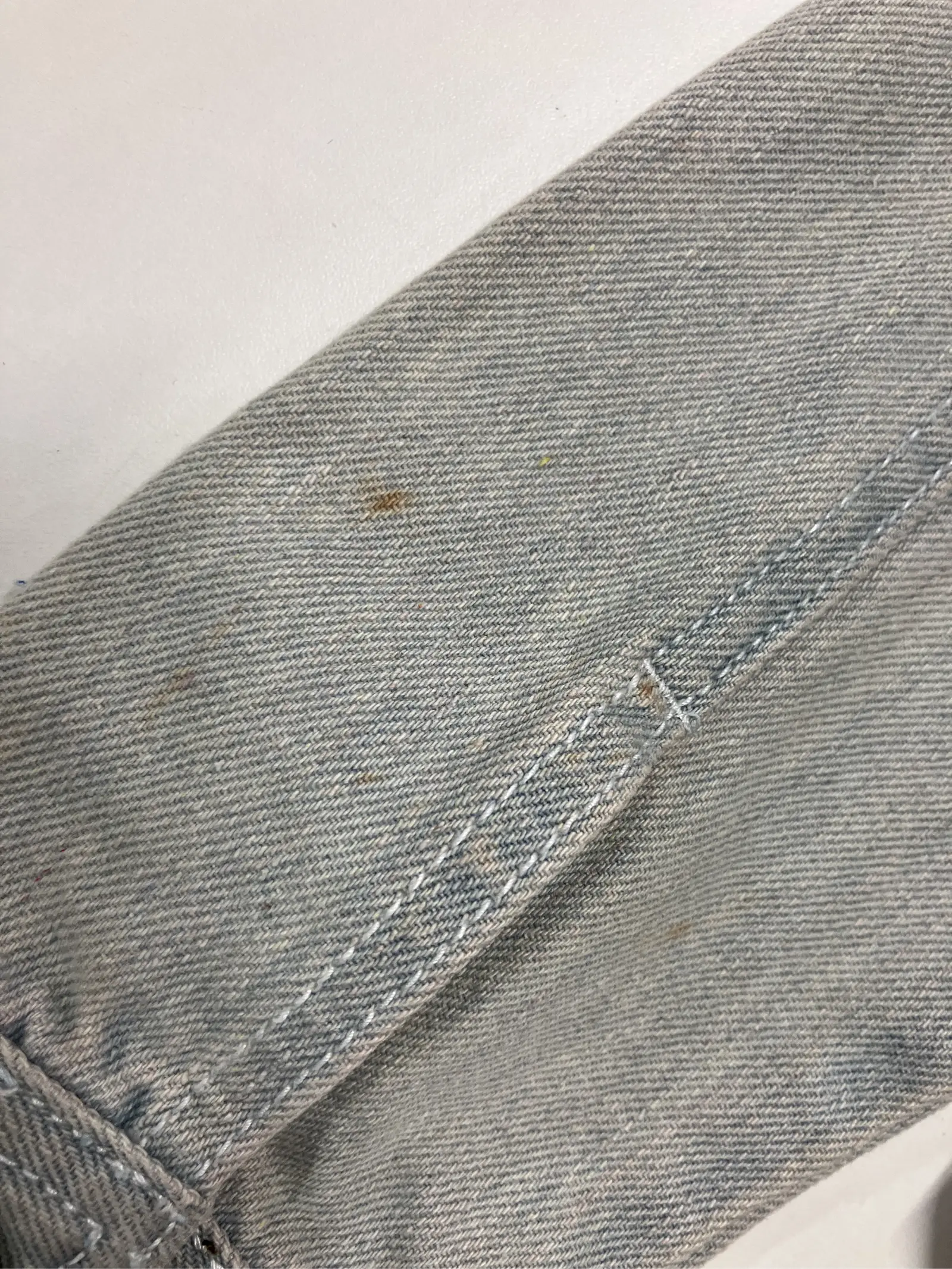 https://r2-worker.digdig.jp/product/8487f325-9dee-4558-93a9-2d3af0fdee1b/4105a974-32ff-4b99-9b92-24c8c6b38718