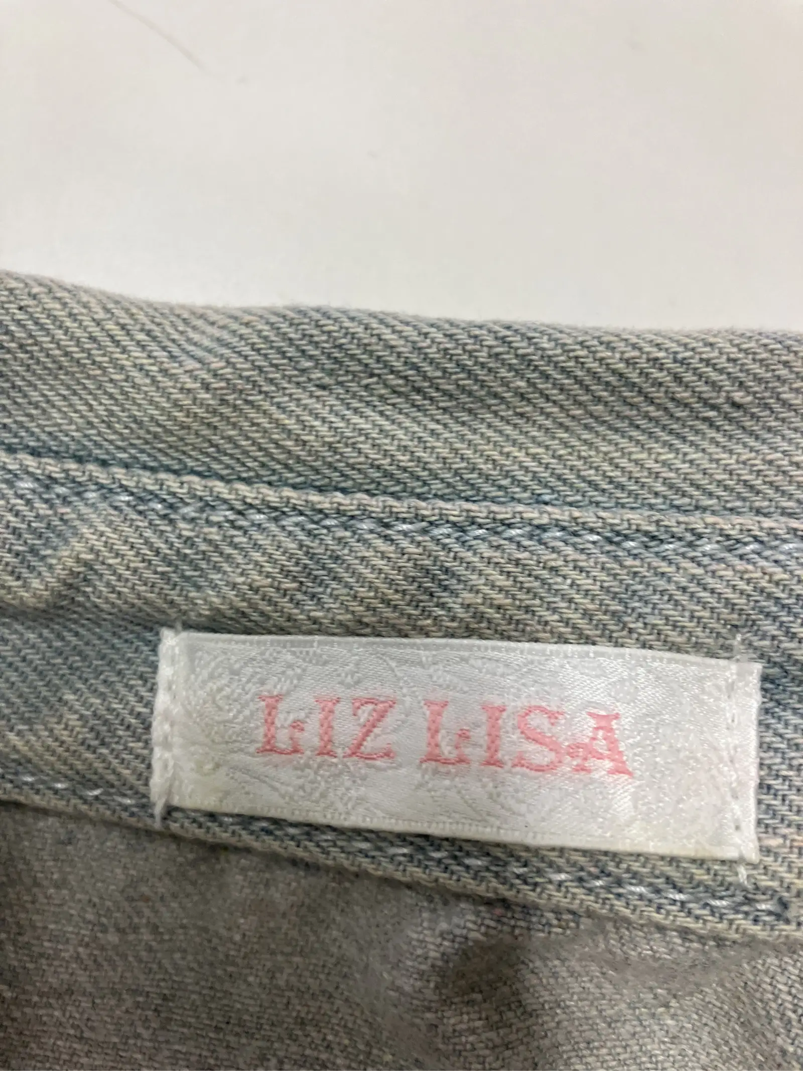https://r2-worker.digdig.jp/product/8487f325-9dee-4558-93a9-2d3af0fdee1b/9a8f0376-854f-4d54-897c-ab44a2d9d2b7