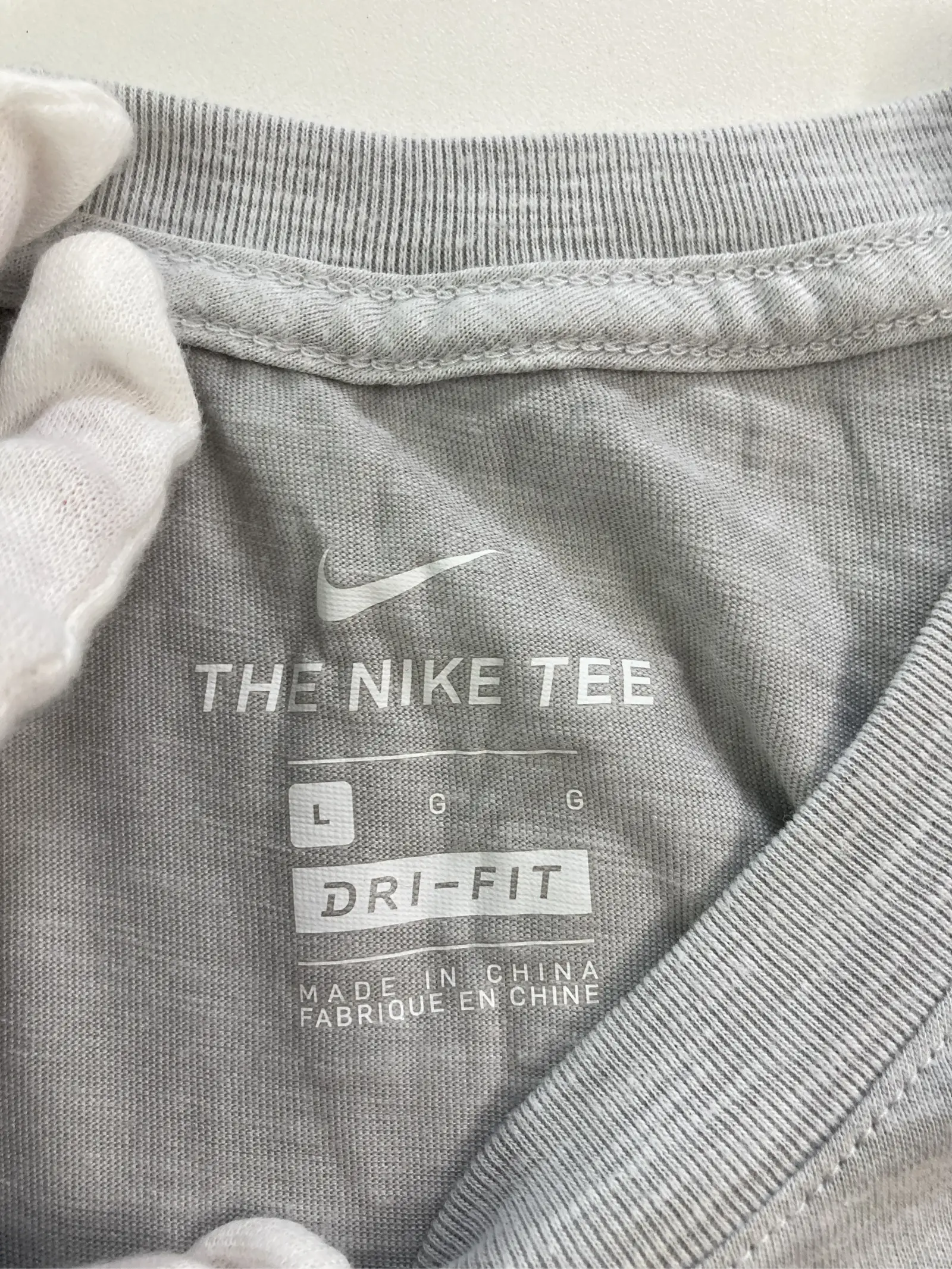 https://r2-worker.digdig.jp/product/8488f0a5-df59-47b3-aff9-c1bdd1b36179/0d897bc1-5768-46c8-8548-d2745d6c3771