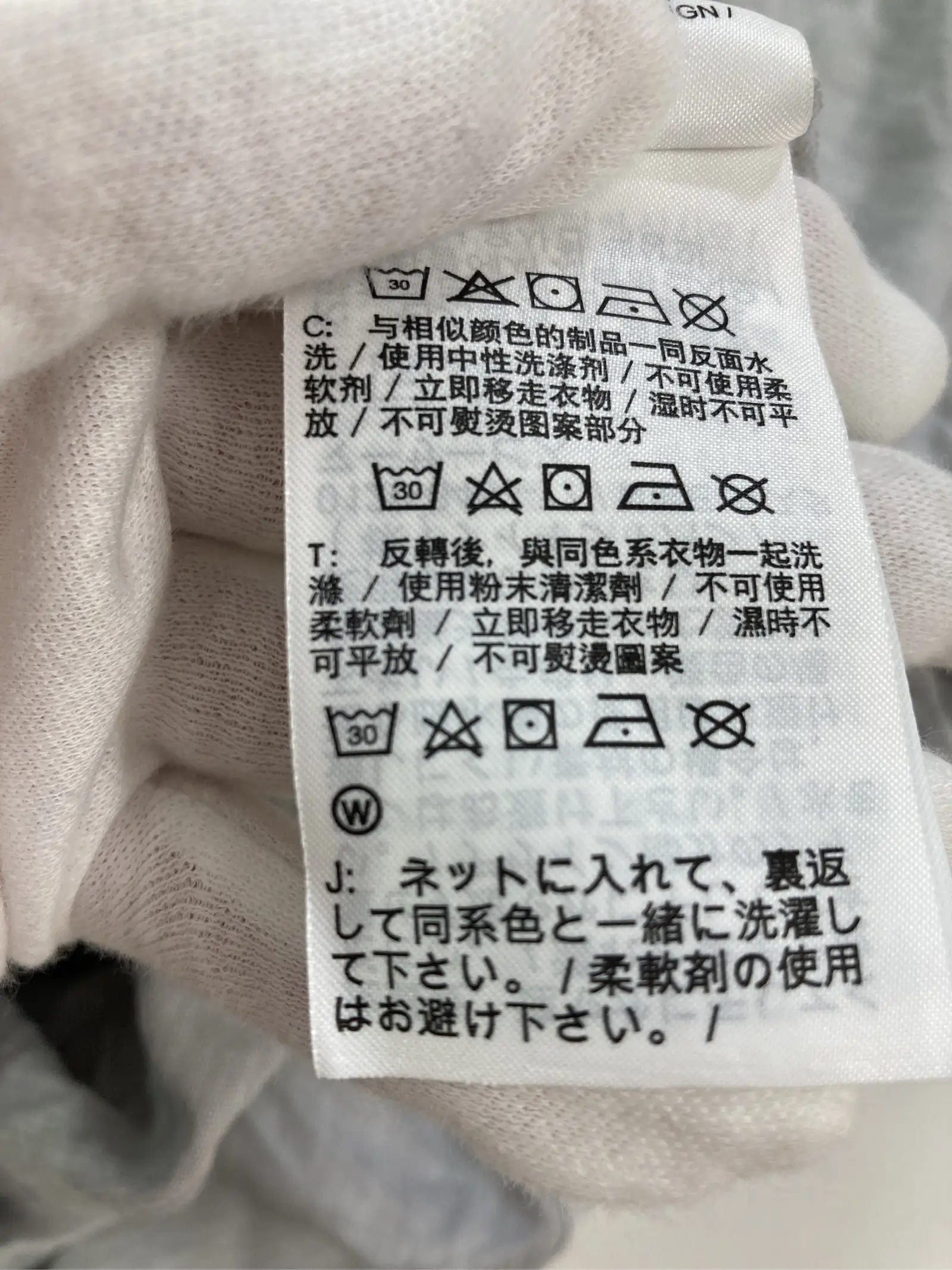 https://r2-worker.digdig.jp/product/8488f0a5-df59-47b3-aff9-c1bdd1b36179/107cc276-f4ca-4dc6-86c7-26400db69d9d