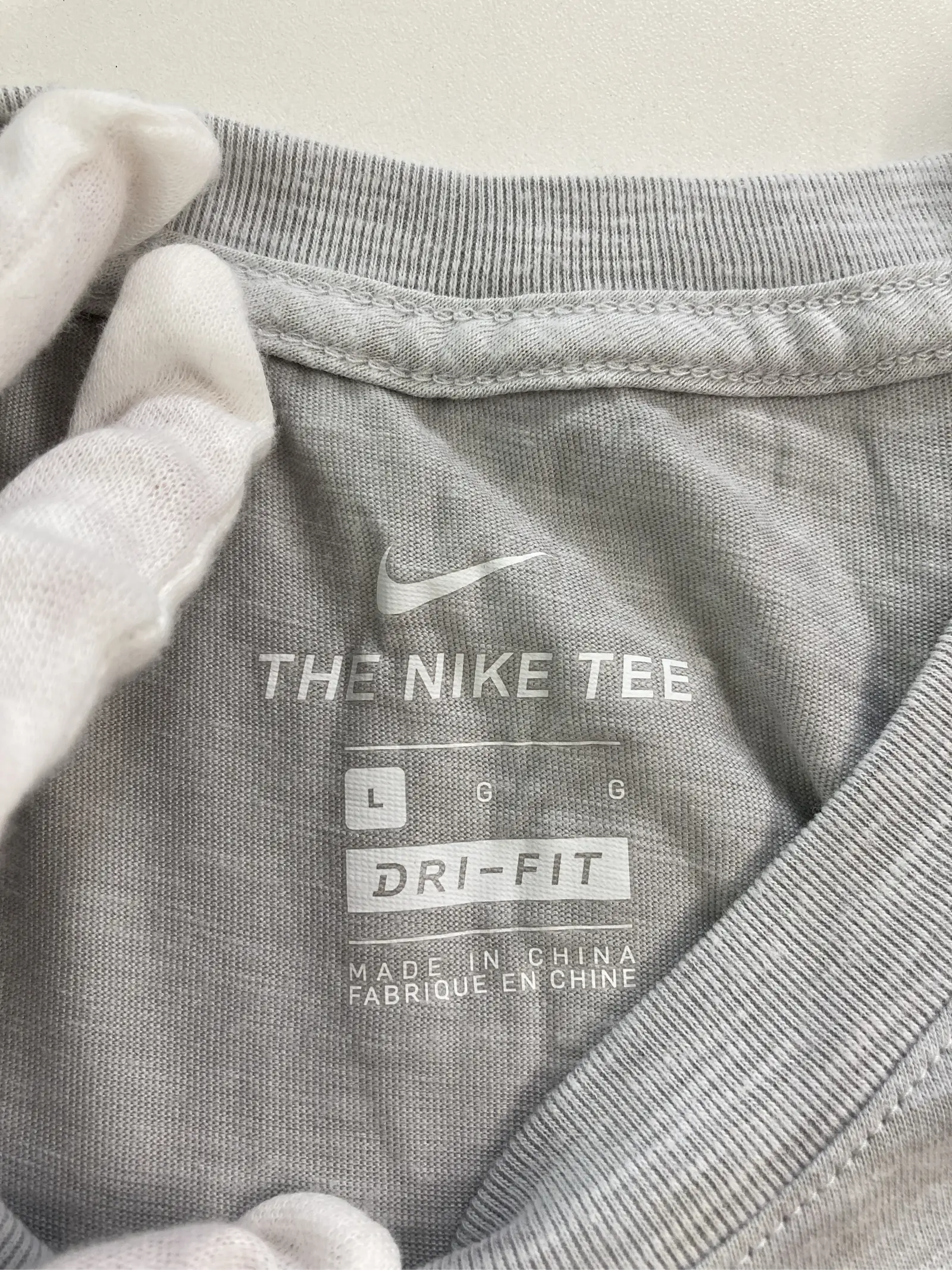https://r2-worker.digdig.jp/product/8488f0a5-df59-47b3-aff9-c1bdd1b36179/39f81b5d-710b-4d8c-828e-06c40cf1a6ea