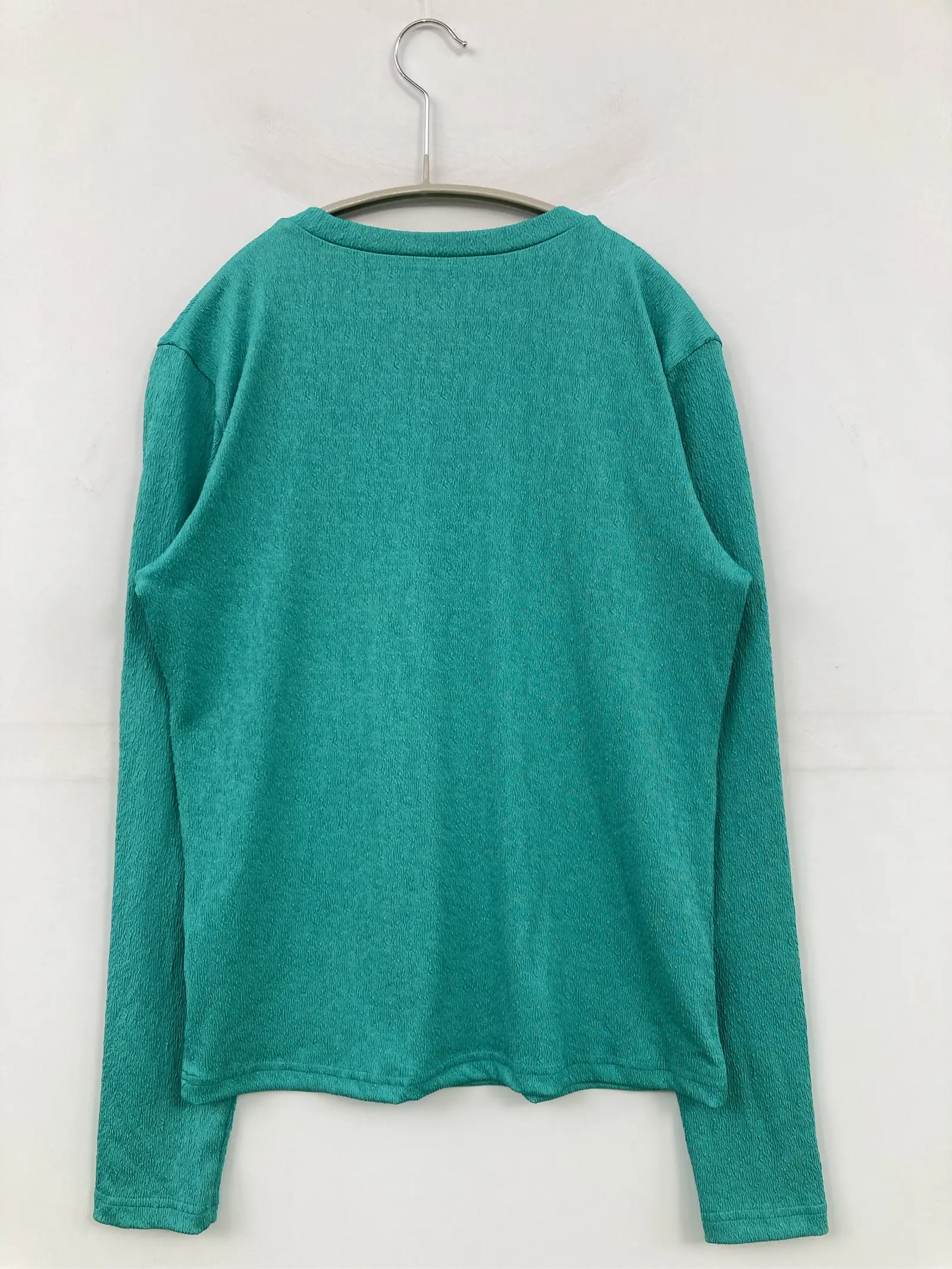 https://r2-worker.digdig.jp/product/848927a2-36d2-46a8-8584-8612a19ece03/bc01a9a4-f5ba-470e-8c82-1cf412dd2f4c