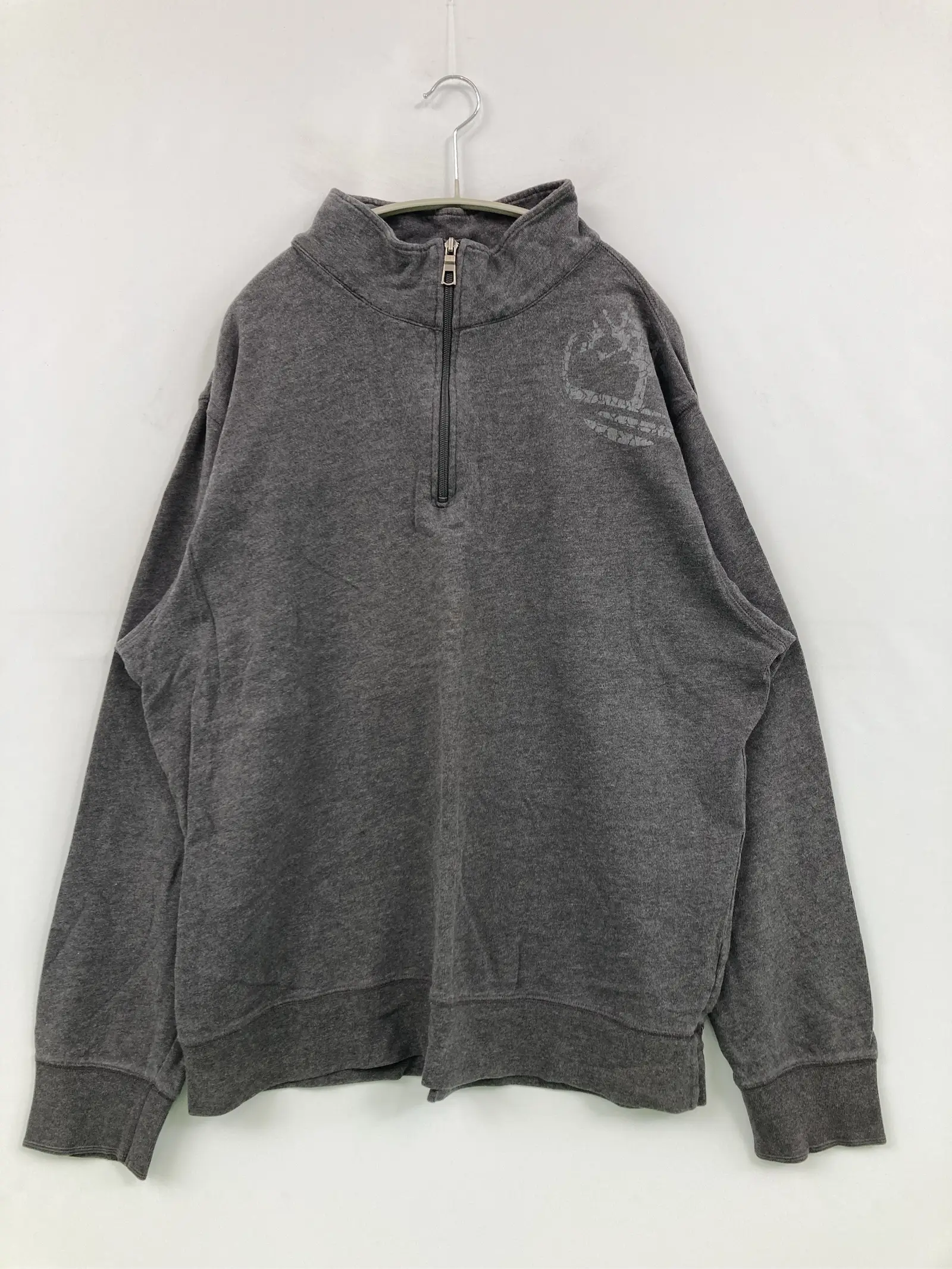 https://r2-worker.digdig.jp/product/8489f564-a764-4929-8fdc-bab9708e970f/2998cab8-da74-4292-9306-11ba42887891