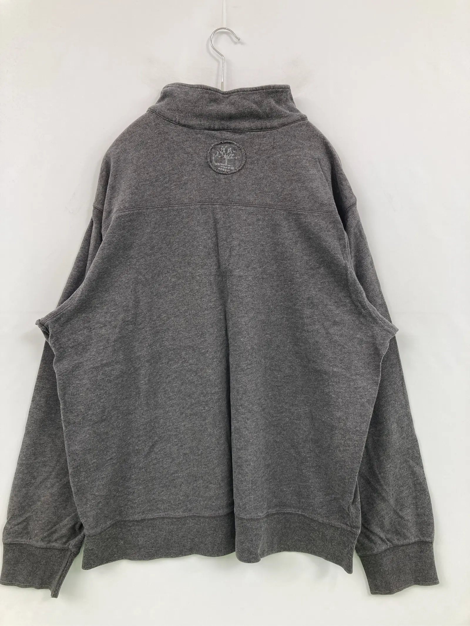 https://r2-worker.digdig.jp/product/8489f564-a764-4929-8fdc-bab9708e970f/c6a2ca4f-4f59-4368-9454-197a8cb90411