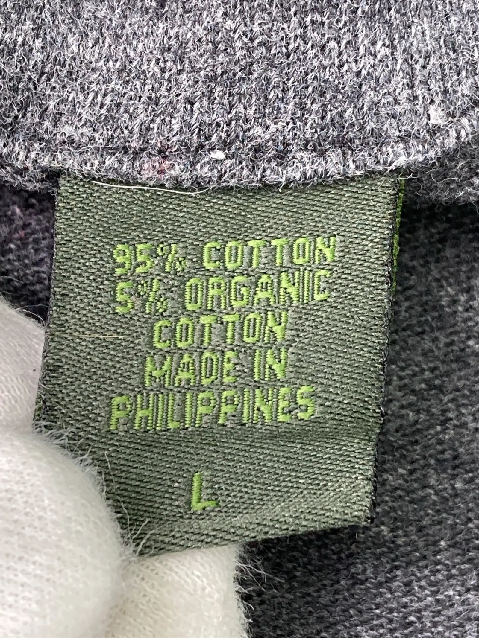 https://r2-worker.digdig.jp/product/8489f564-a764-4929-8fdc-bab9708e970f/d713116f-acb3-434a-bfd8-5e0b50740d39