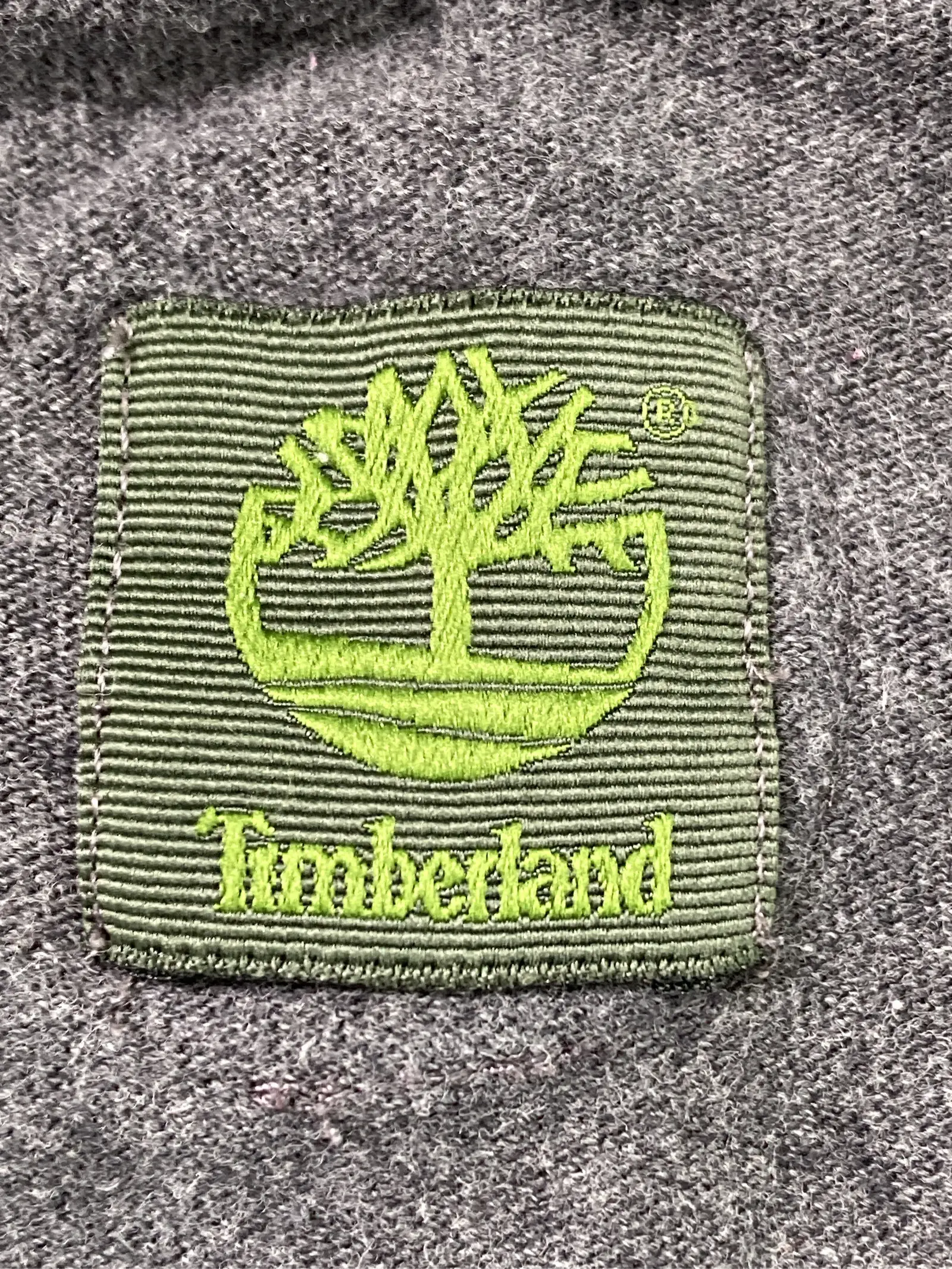 https://r2-worker.digdig.jp/product/8489f564-a764-4929-8fdc-bab9708e970f/ff25a746-845a-4fc1-a751-c48158575549