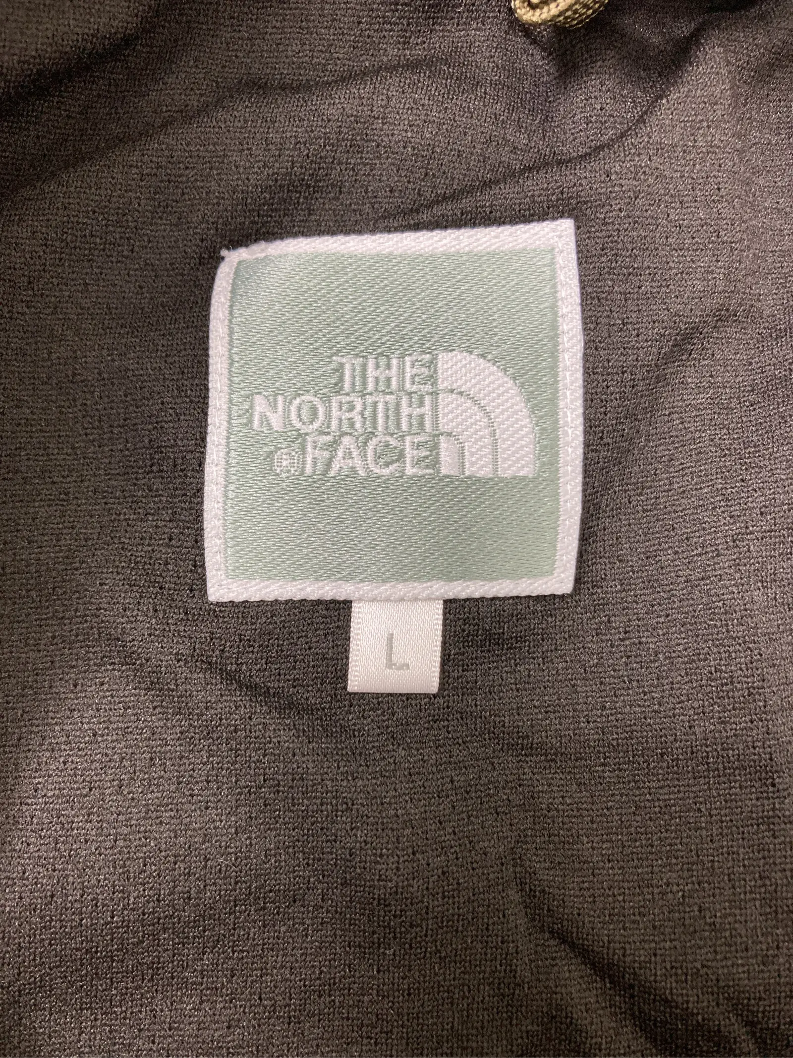 https://r2-worker.digdig.jp/product/848a22be-6b5a-47eb-8903-f48dace19da4/481bf047-e911-468e-a41f-767f79717c52