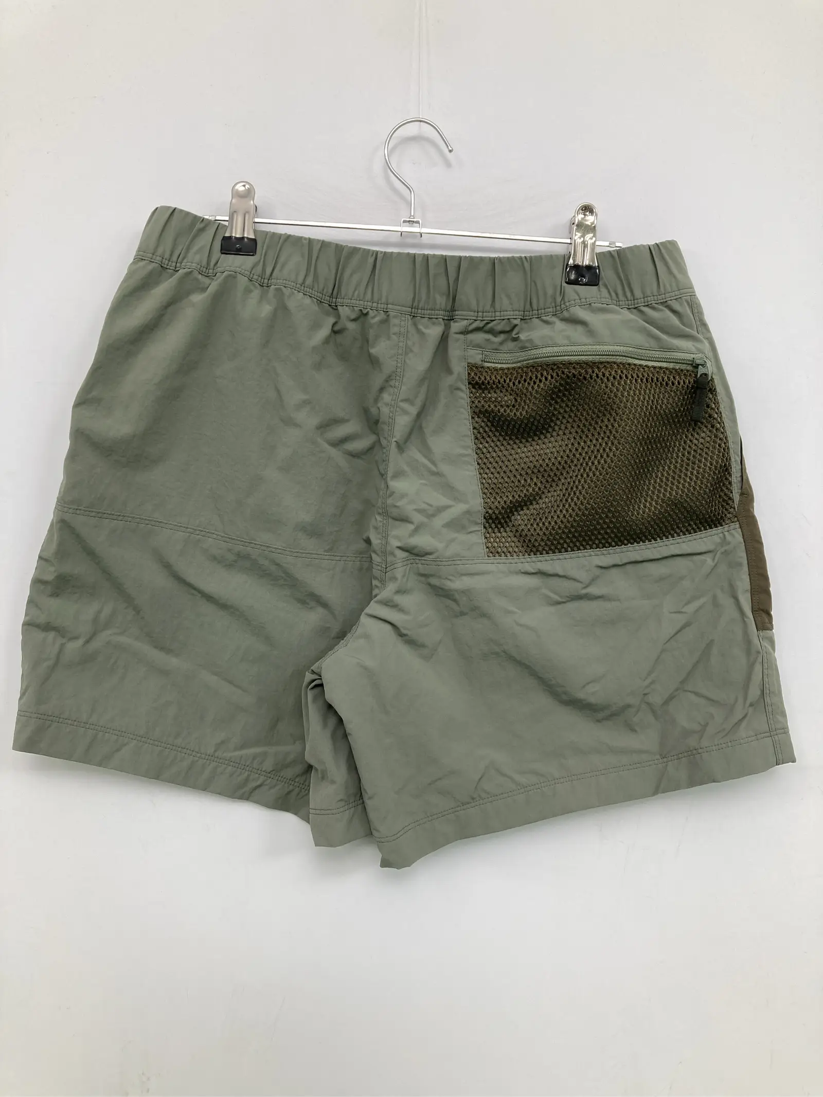 https://r2-worker.digdig.jp/product/848a22be-6b5a-47eb-8903-f48dace19da4/a3548b4e-f101-4869-9a1a-20449dfe107f
