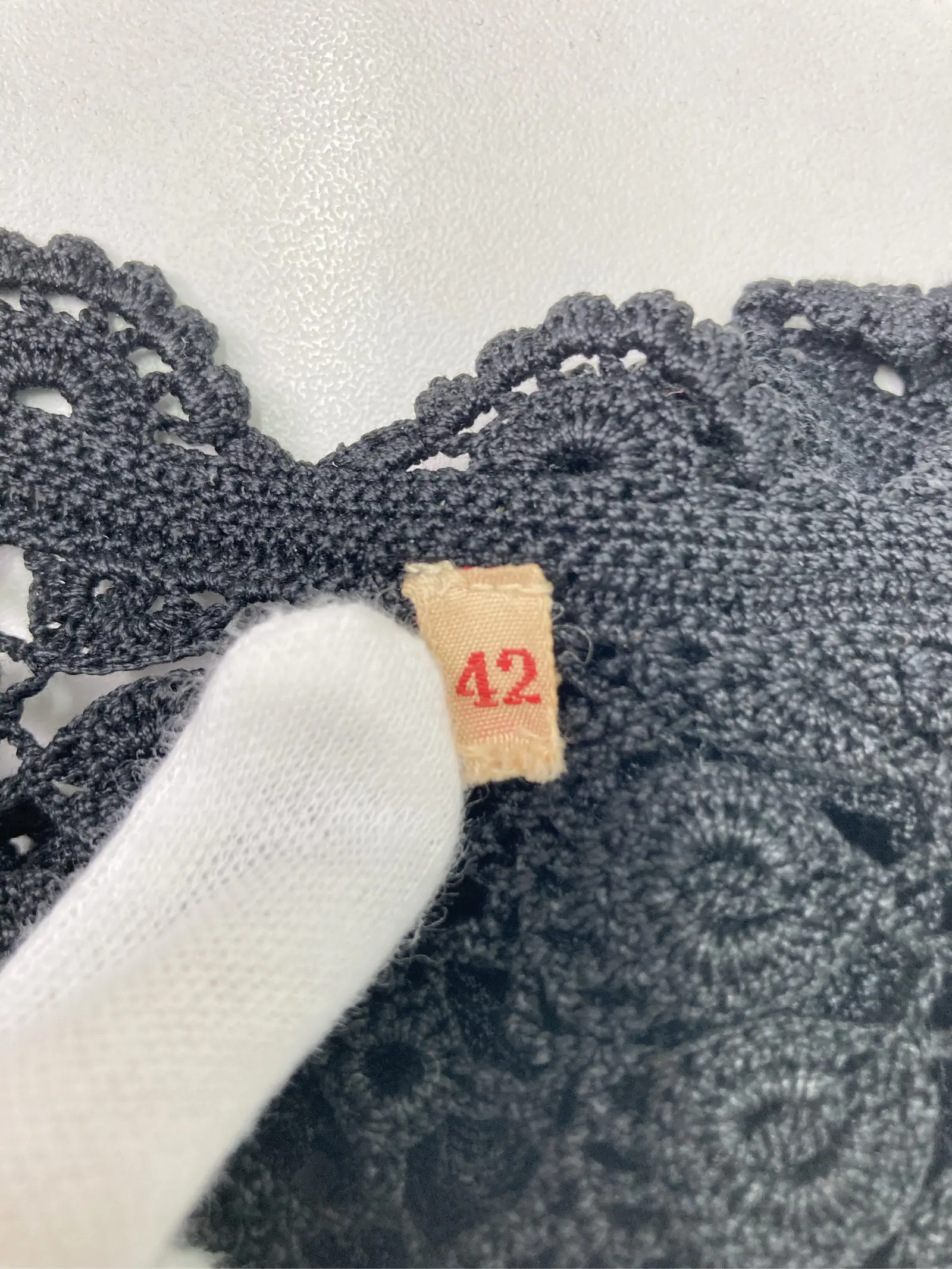 https://r2-worker.digdig.jp/product/848b472e-deb6-40dc-b0cf-b3d00061d5d0/a8d59f64-b308-483c-8082-5a1d89f8a10d
