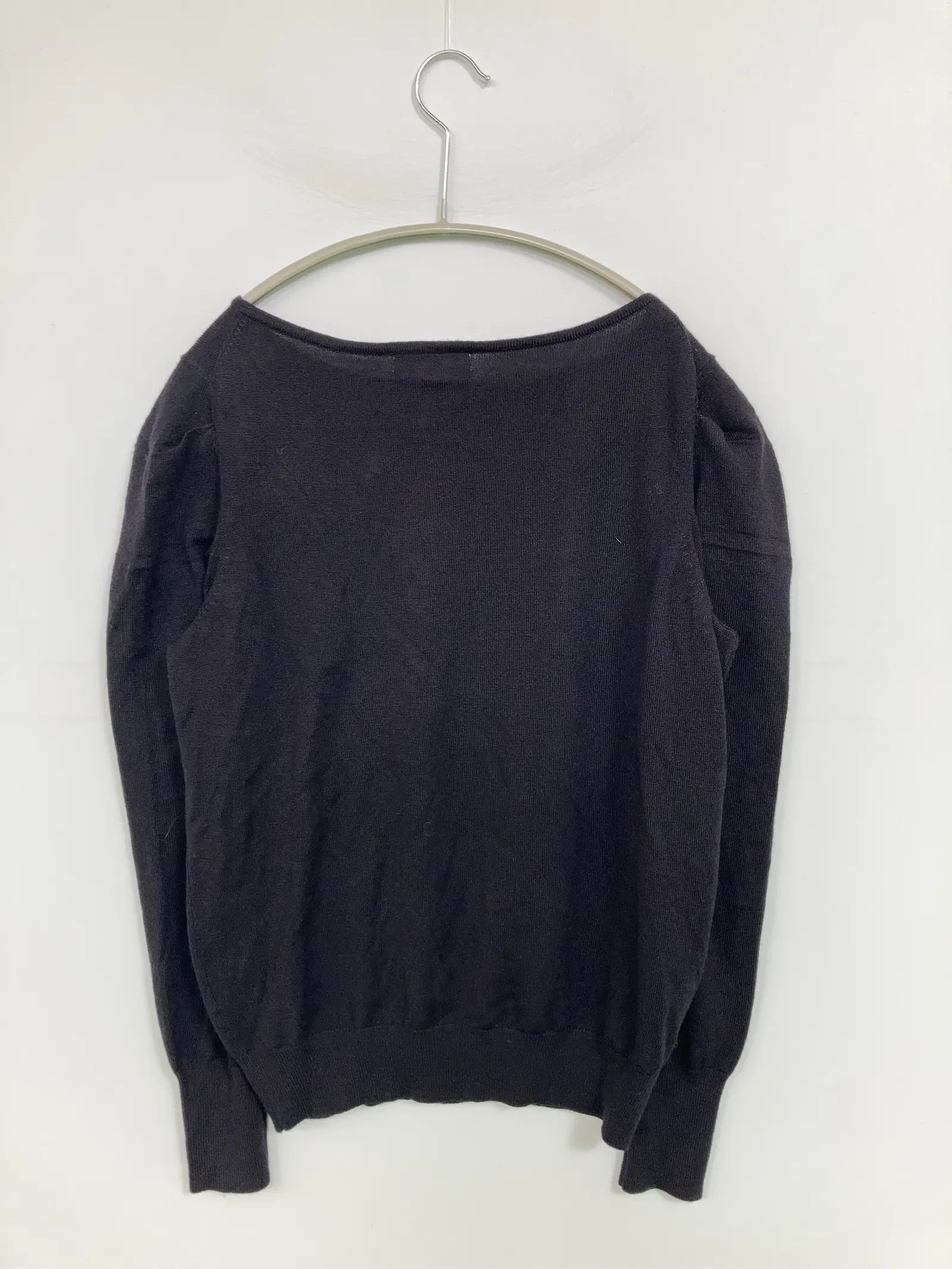 https://r2-worker.digdig.jp/product/848b5fff-8120-40bb-a716-6d3cb45c1ce8/10fa93a4-dd75-4c78-bf37-ba647fbde4fd