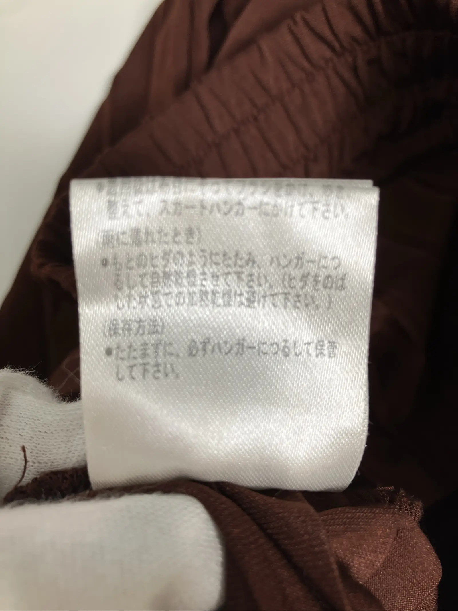 https://r2-worker.digdig.jp/product/848ee1a1-3350-4edf-a47b-40c0932f490d/a13546cb-7311-4940-b899-22ab95a9bcb1