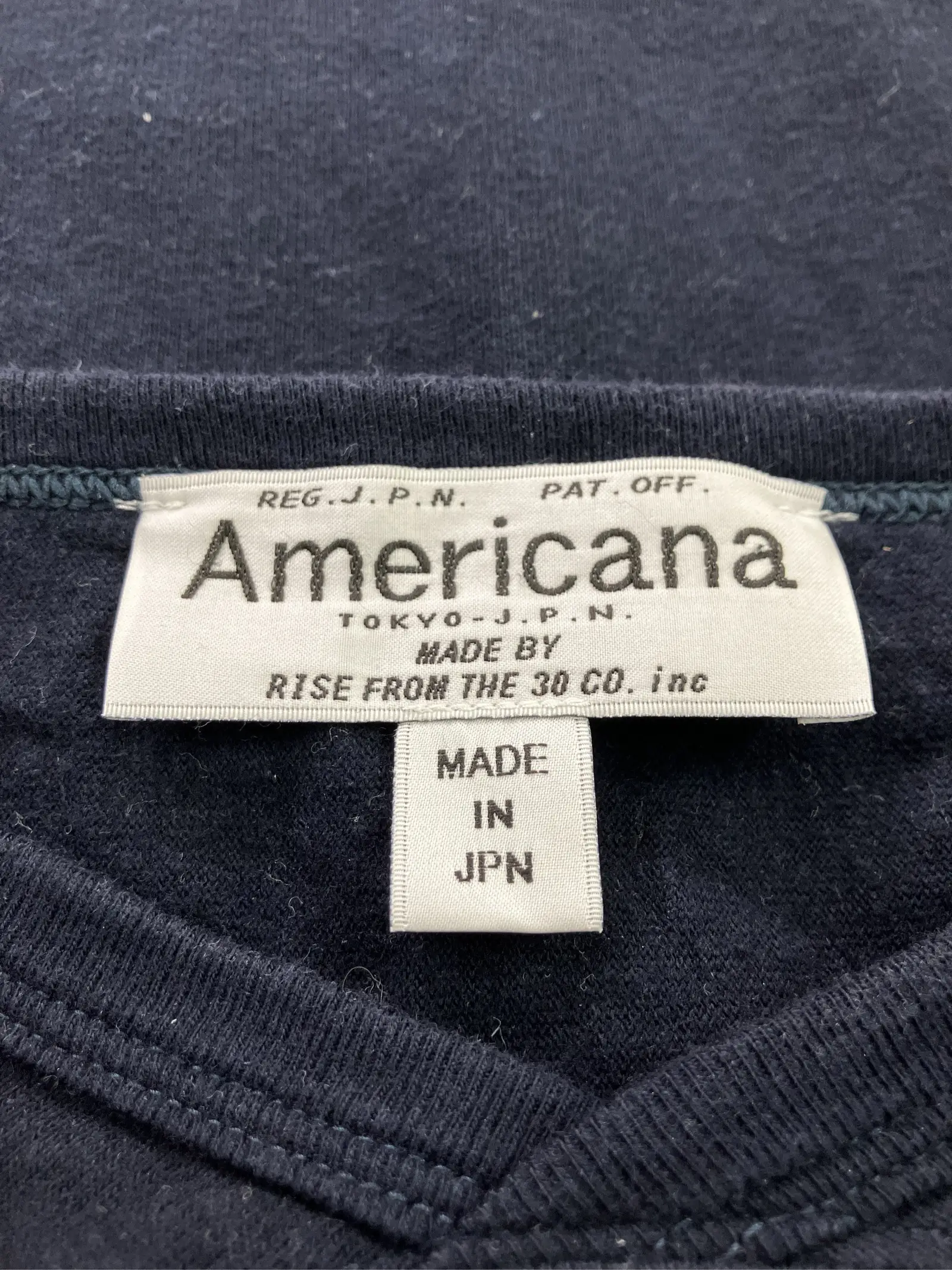 https://r2-worker.digdig.jp/product/8490bb91-589d-4afd-9b72-a3dd29623e11/681fb9d7-693e-4f18-b56a-3685a7c63c53