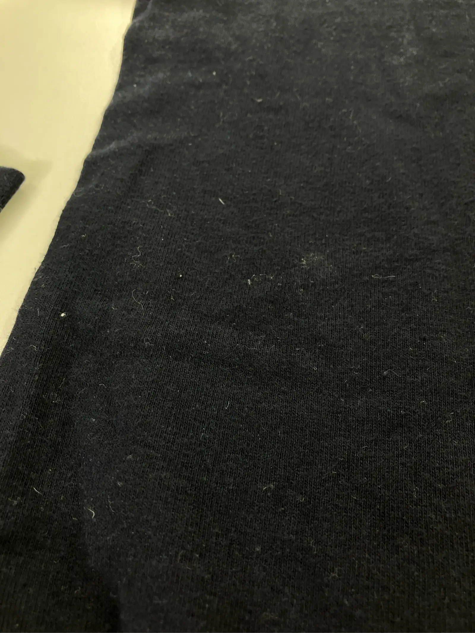 https://r2-worker.digdig.jp/product/8490bb91-589d-4afd-9b72-a3dd29623e11/8563202f-eafd-408c-b0eb-3b6337d9a639
