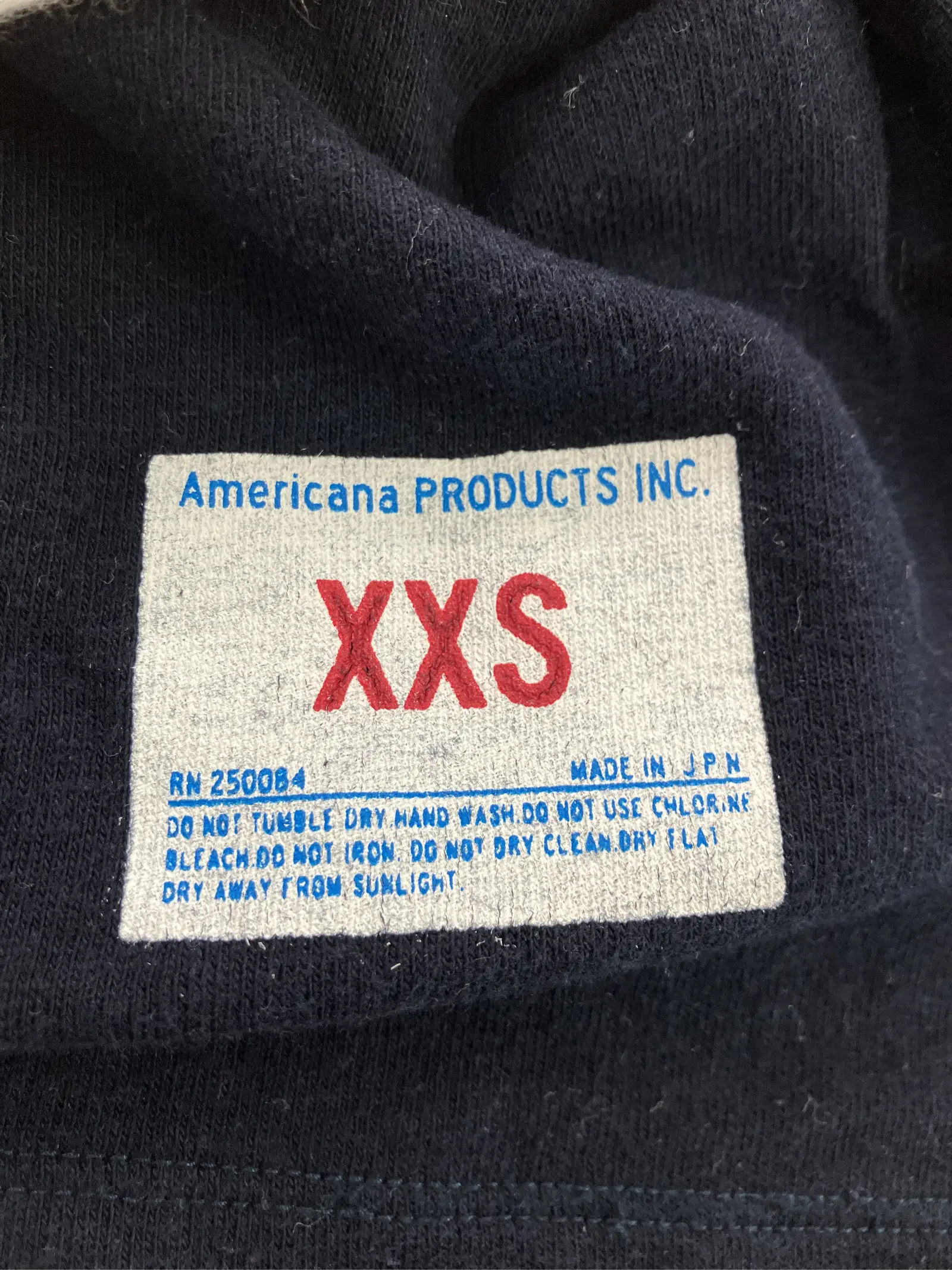 https://r2-worker.digdig.jp/product/8490bb91-589d-4afd-9b72-a3dd29623e11/c43c9ea9-027b-42b1-b79a-4de62d8df37e