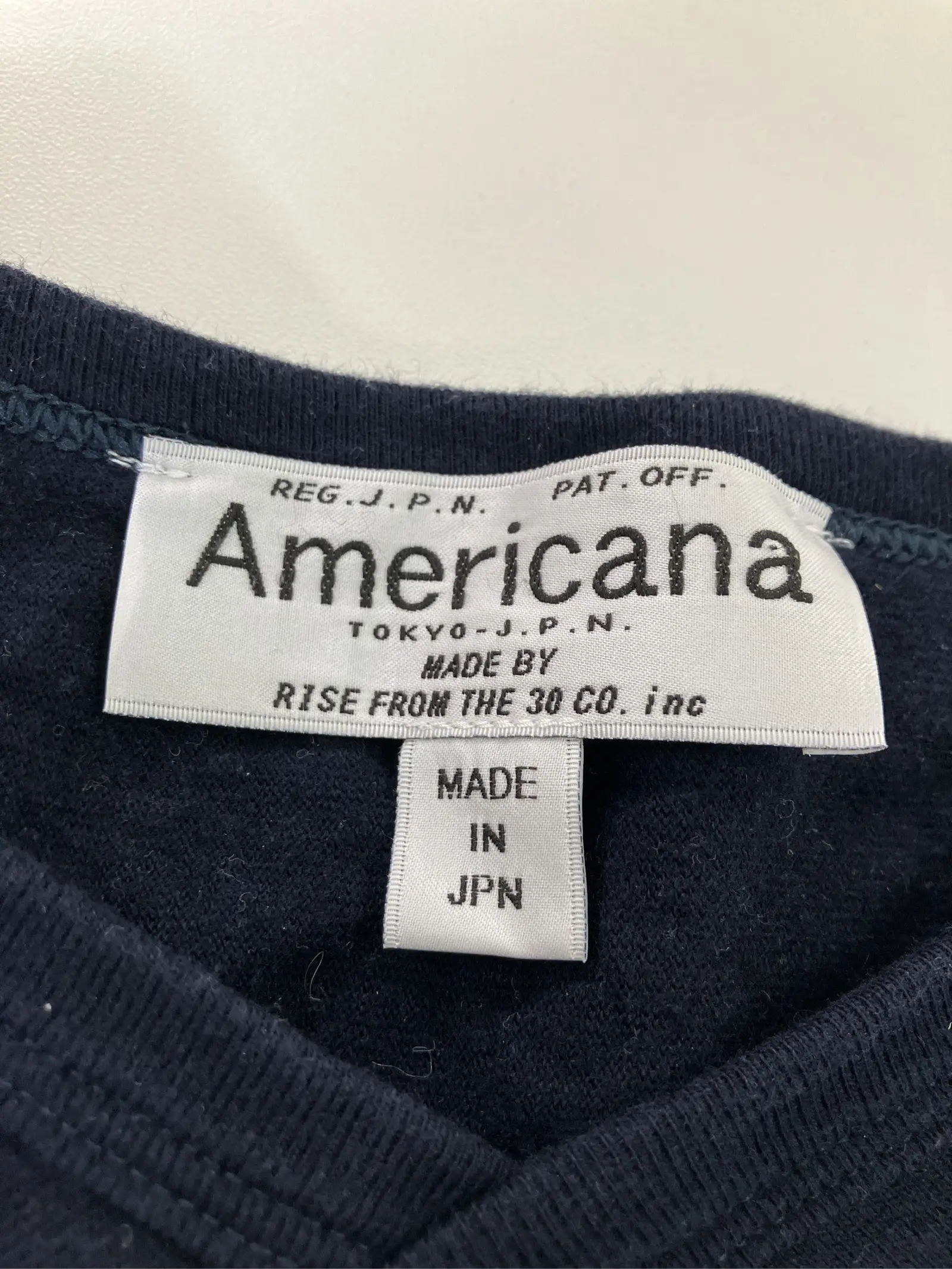 https://r2-worker.digdig.jp/product/8490bb91-589d-4afd-9b72-a3dd29623e11/d5e7bd34-0309-48b7-ada5-1ff562ea24c7