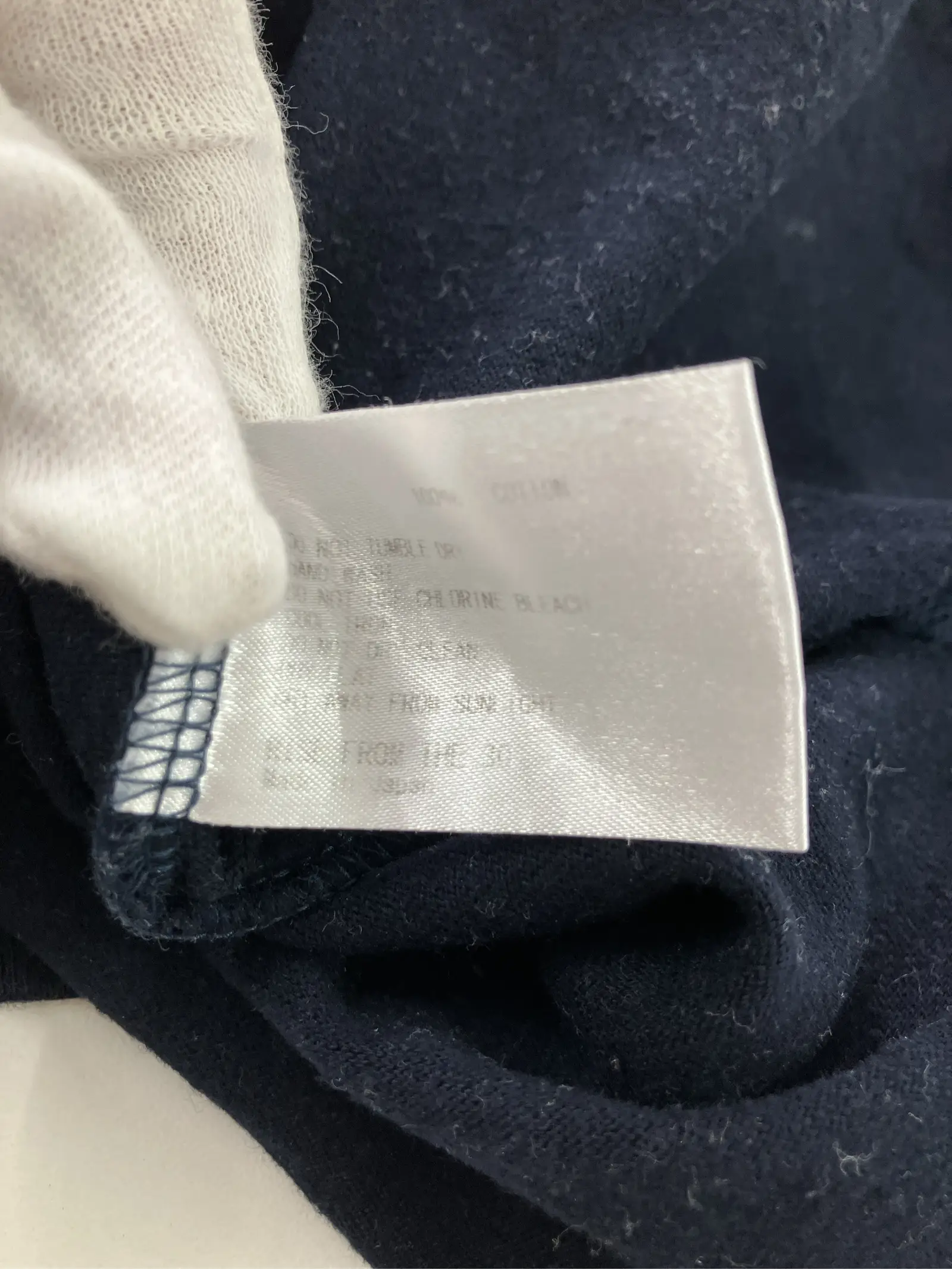 https://r2-worker.digdig.jp/product/8490bb91-589d-4afd-9b72-a3dd29623e11/f5528d52-dd91-4839-b6a8-33f3f52fb545