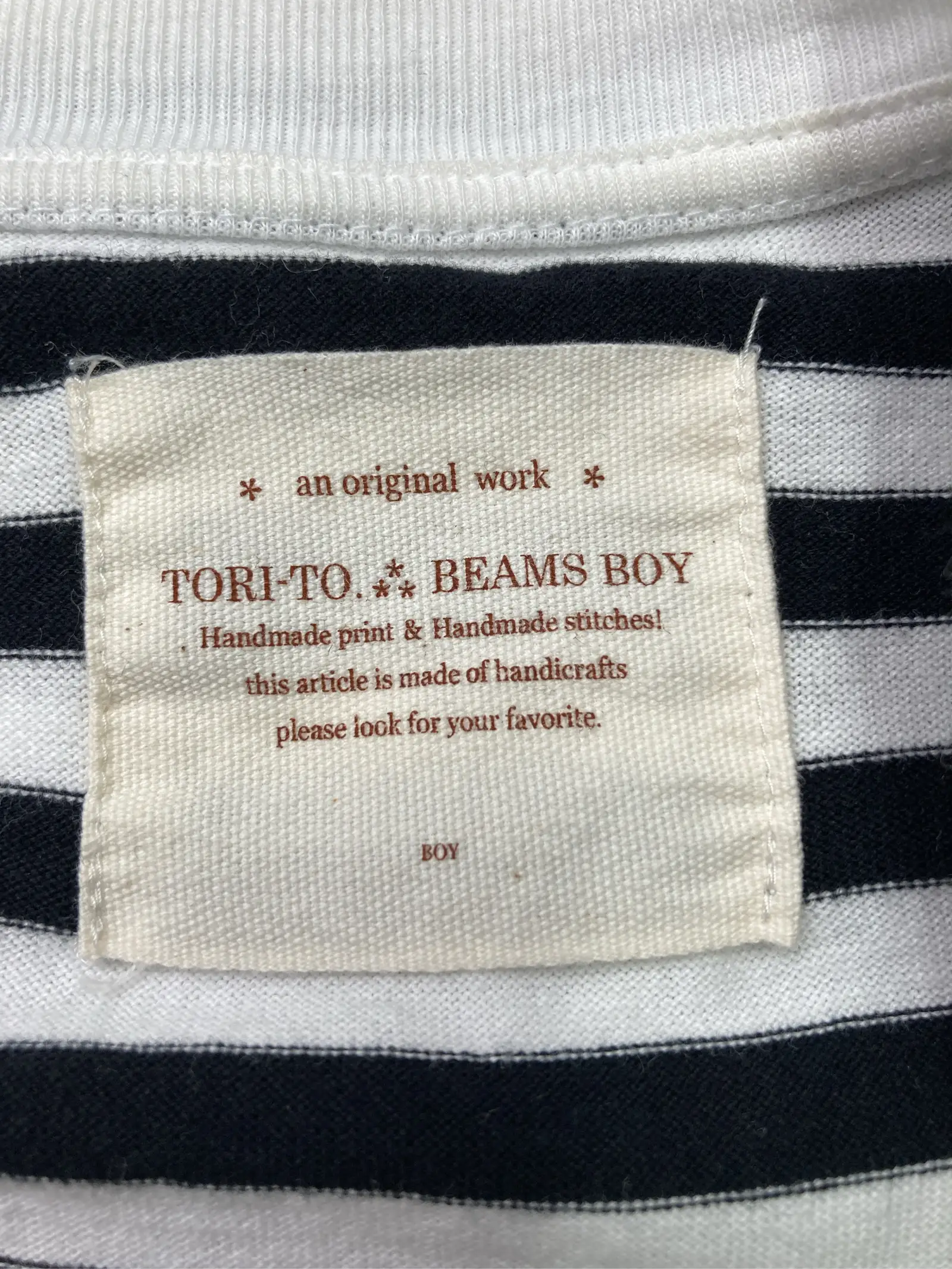 https://r2-worker.digdig.jp/product/8491562b-60cf-426f-84c3-d29276af7996/46994e1b-df0f-4627-a758-55f7bd264774