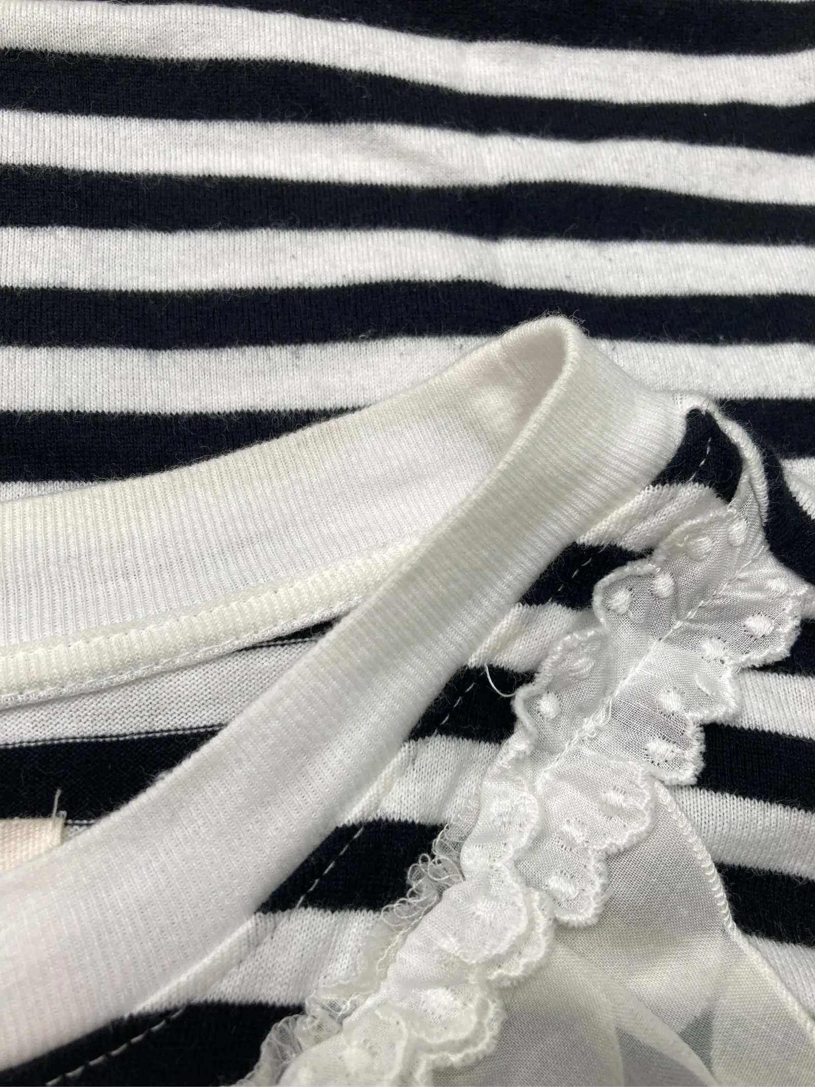 https://r2-worker.digdig.jp/product/8491562b-60cf-426f-84c3-d29276af7996/8cf859ef-1096-4b5c-b337-77a97141f84e