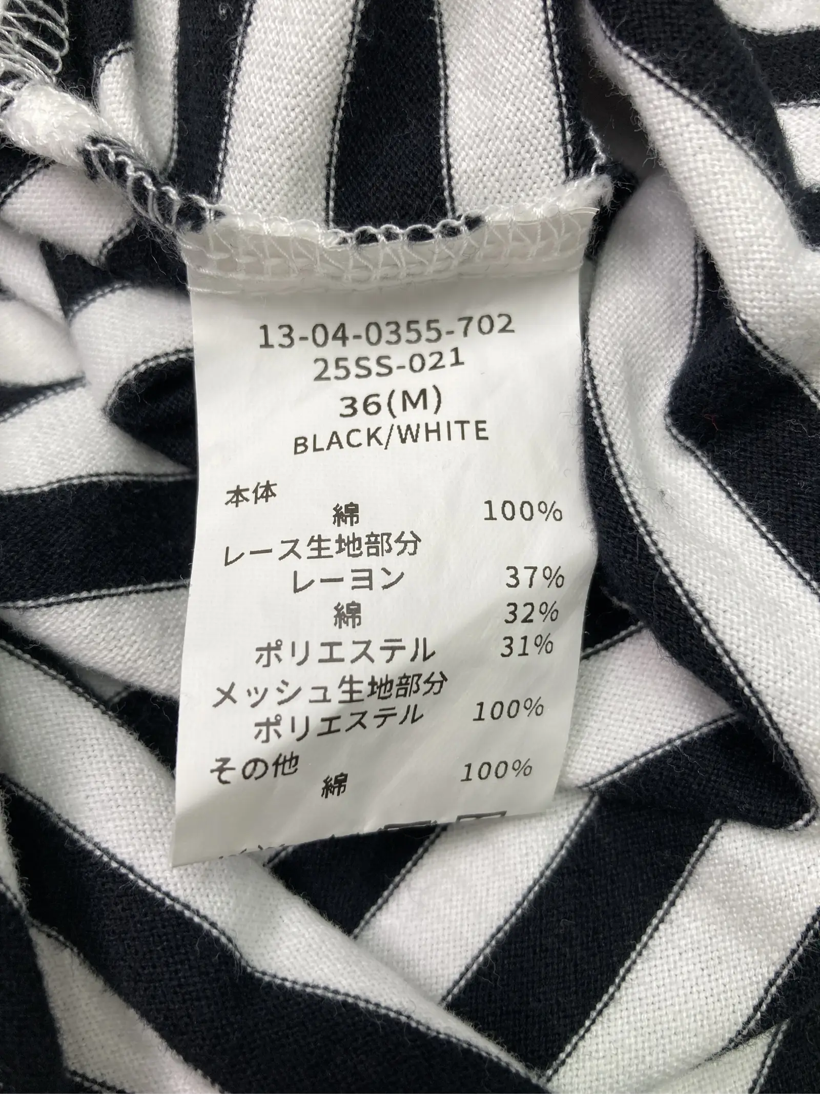https://r2-worker.digdig.jp/product/8491562b-60cf-426f-84c3-d29276af7996/8e538722-0690-48c5-b87d-1b7358f8c41f