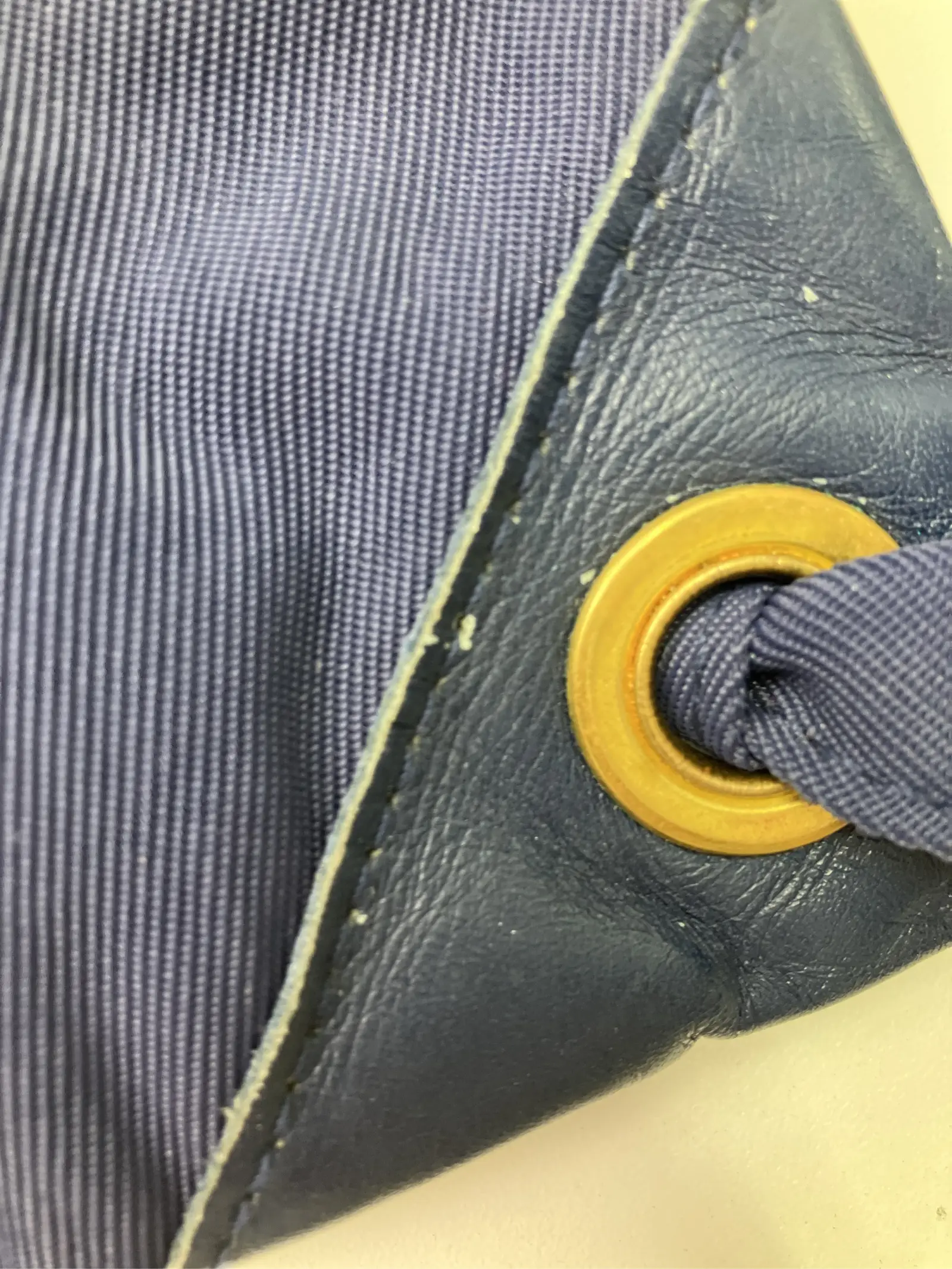 https://r2-worker.digdig.jp/product/8492036d-cdce-465f-9cbc-0343b03568c8/02ba0d6f-c454-4a43-ad25-03008efc1b71