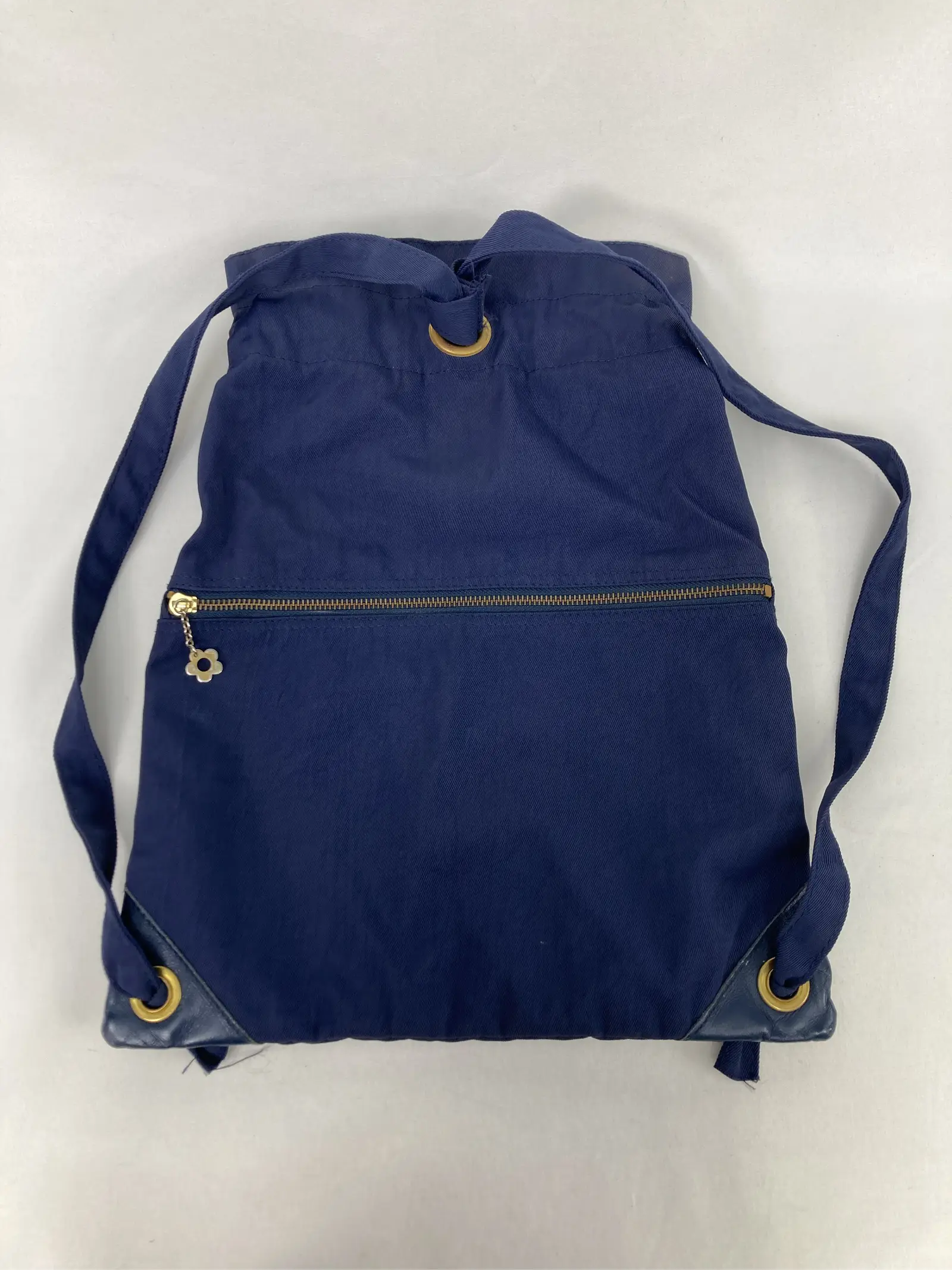https://r2-worker.digdig.jp/product/8492036d-cdce-465f-9cbc-0343b03568c8/60d5021c-c525-4dd0-9af1-ec80d358705f
