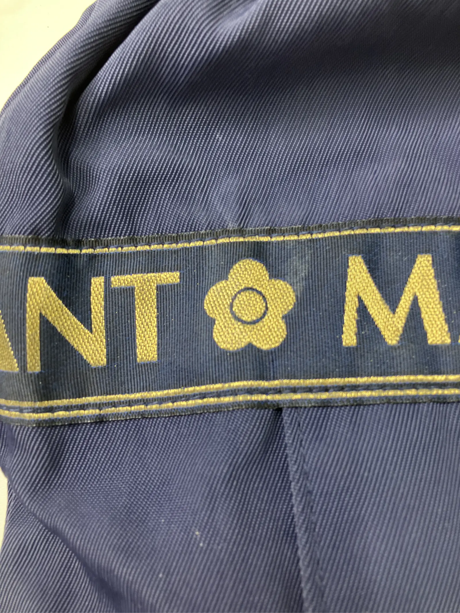 https://r2-worker.digdig.jp/product/8492036d-cdce-465f-9cbc-0343b03568c8/874c8b58-11cc-4c4a-9205-dfa307c26c74
