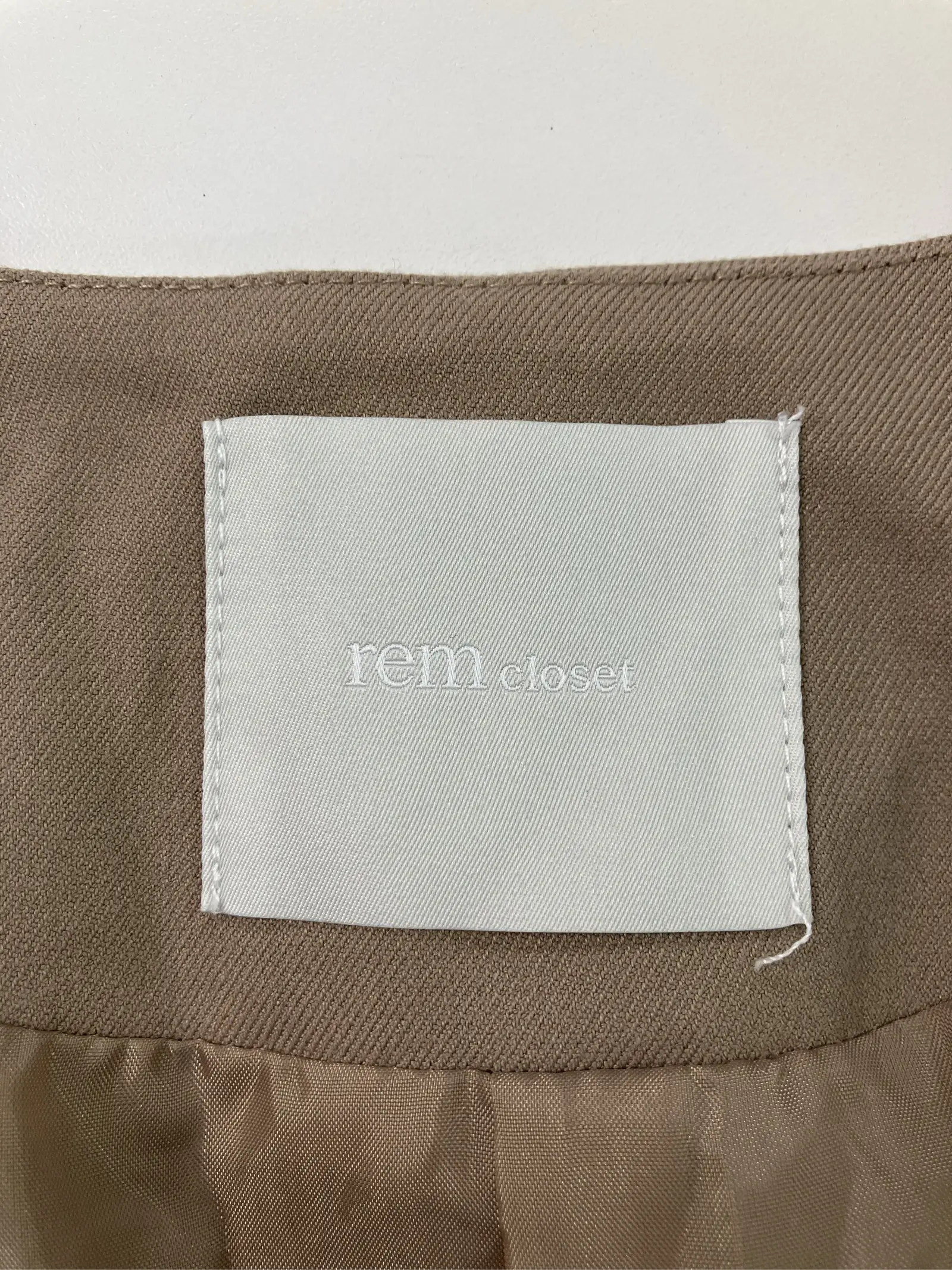 https://r2-worker.digdig.jp/product/8492acc2-cda1-464e-9497-4349bf4ce4a7/25ab2934-9495-4b2e-9174-f17faab6c4a9
