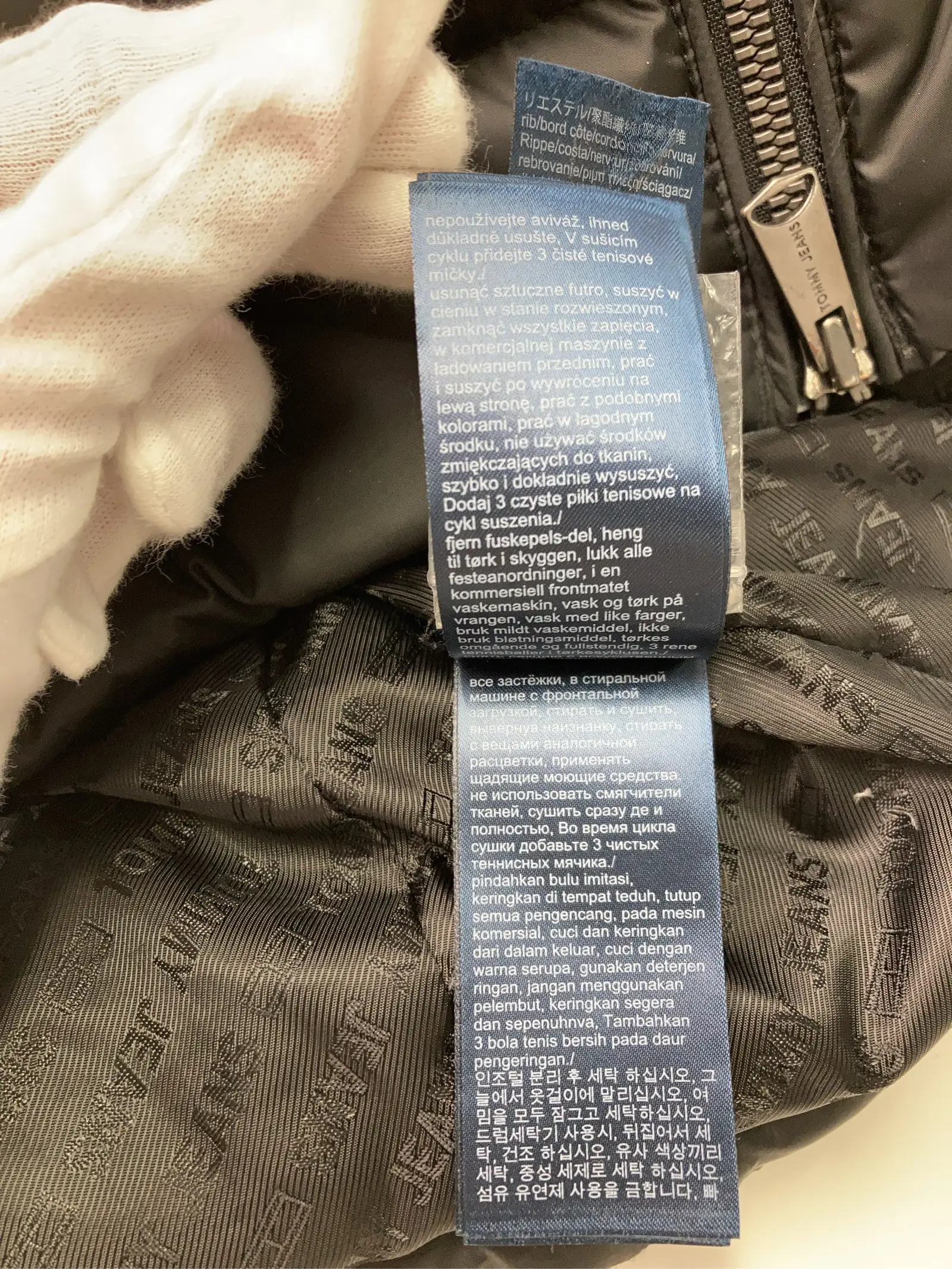 https://r2-worker.digdig.jp/product/8492ce7e-ca72-4ad6-9e77-6b1947bb7c07/0f64cf0e-6a3f-42d1-971e-cb48281c0f0c