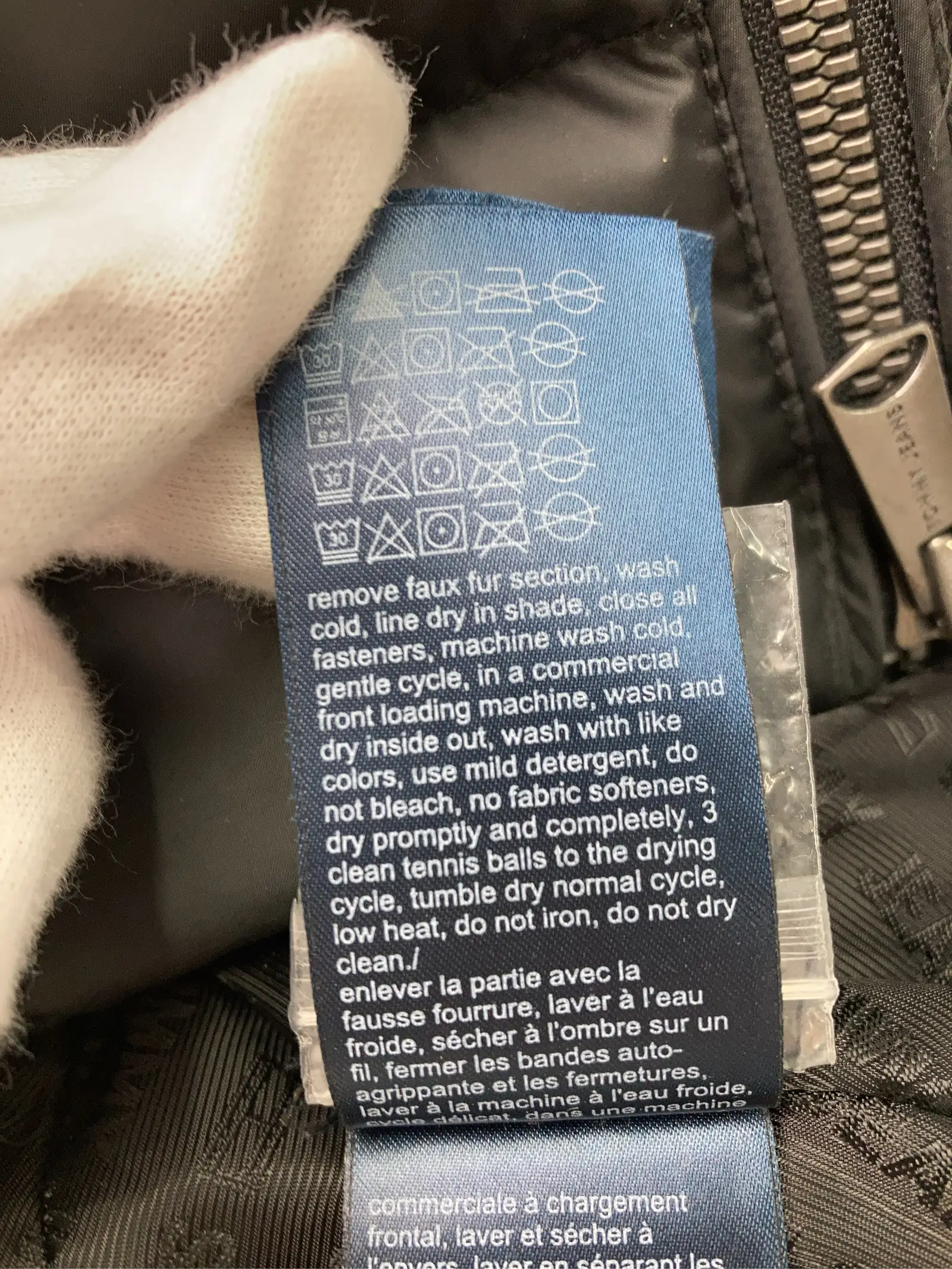 https://r2-worker.digdig.jp/product/8492ce7e-ca72-4ad6-9e77-6b1947bb7c07/3b2e1366-9d81-435f-b250-6e3a3f4b198f