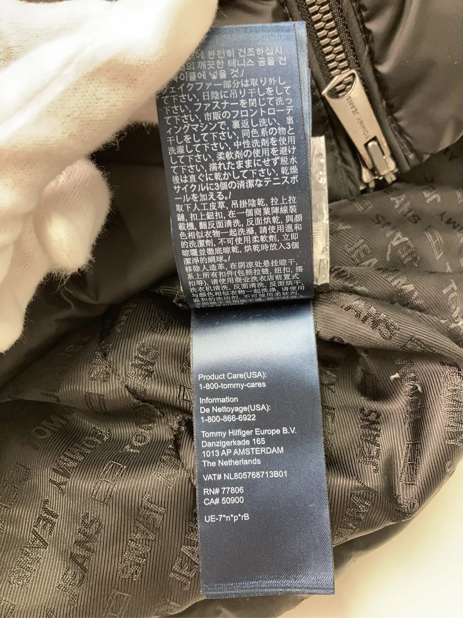 https://r2-worker.digdig.jp/product/8492ce7e-ca72-4ad6-9e77-6b1947bb7c07/425449d4-0224-4a13-bb98-17d1b3533b5b