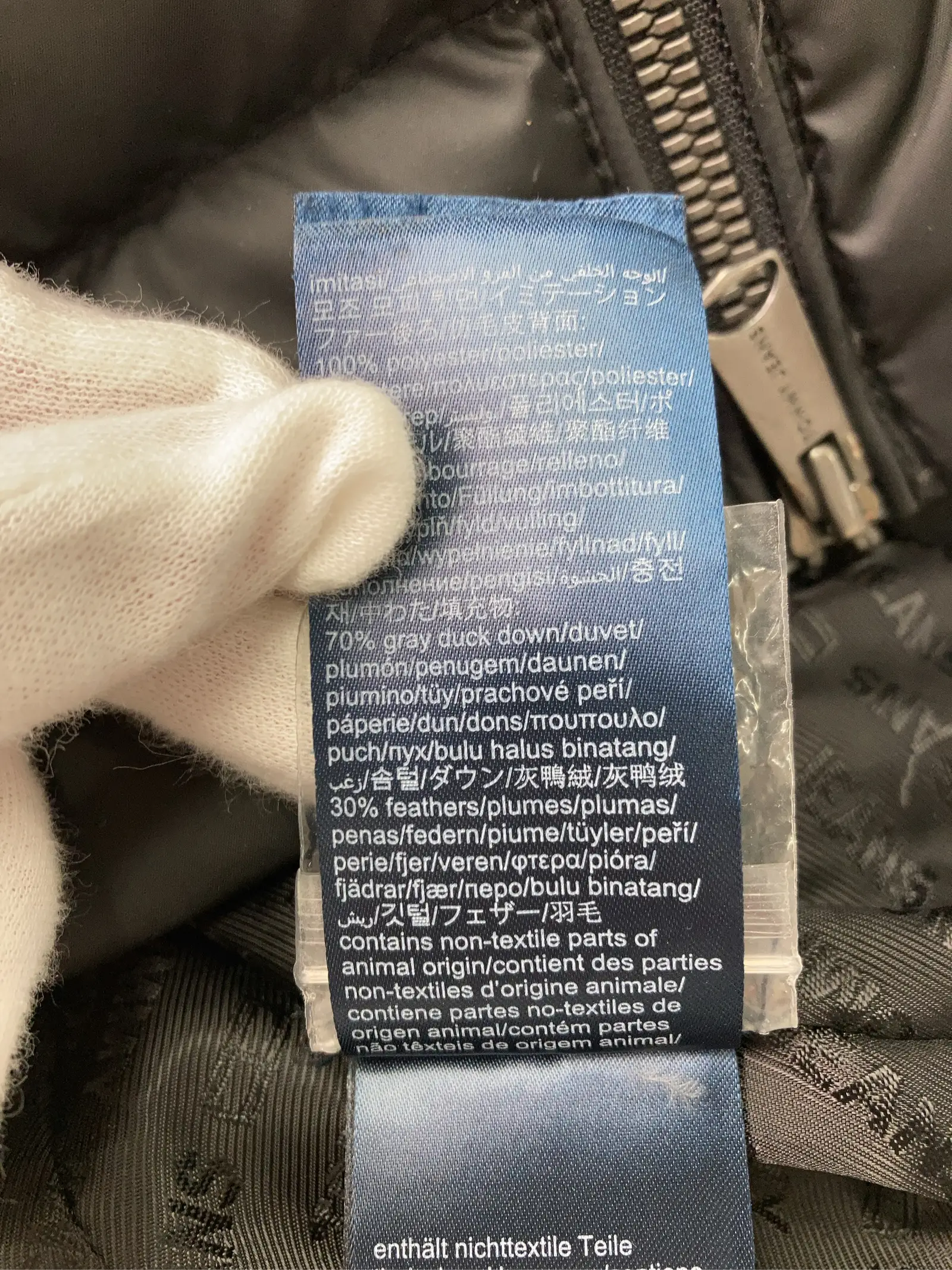 https://r2-worker.digdig.jp/product/8492ce7e-ca72-4ad6-9e77-6b1947bb7c07/9f11b498-3f93-4cf3-a524-d69724070f50
