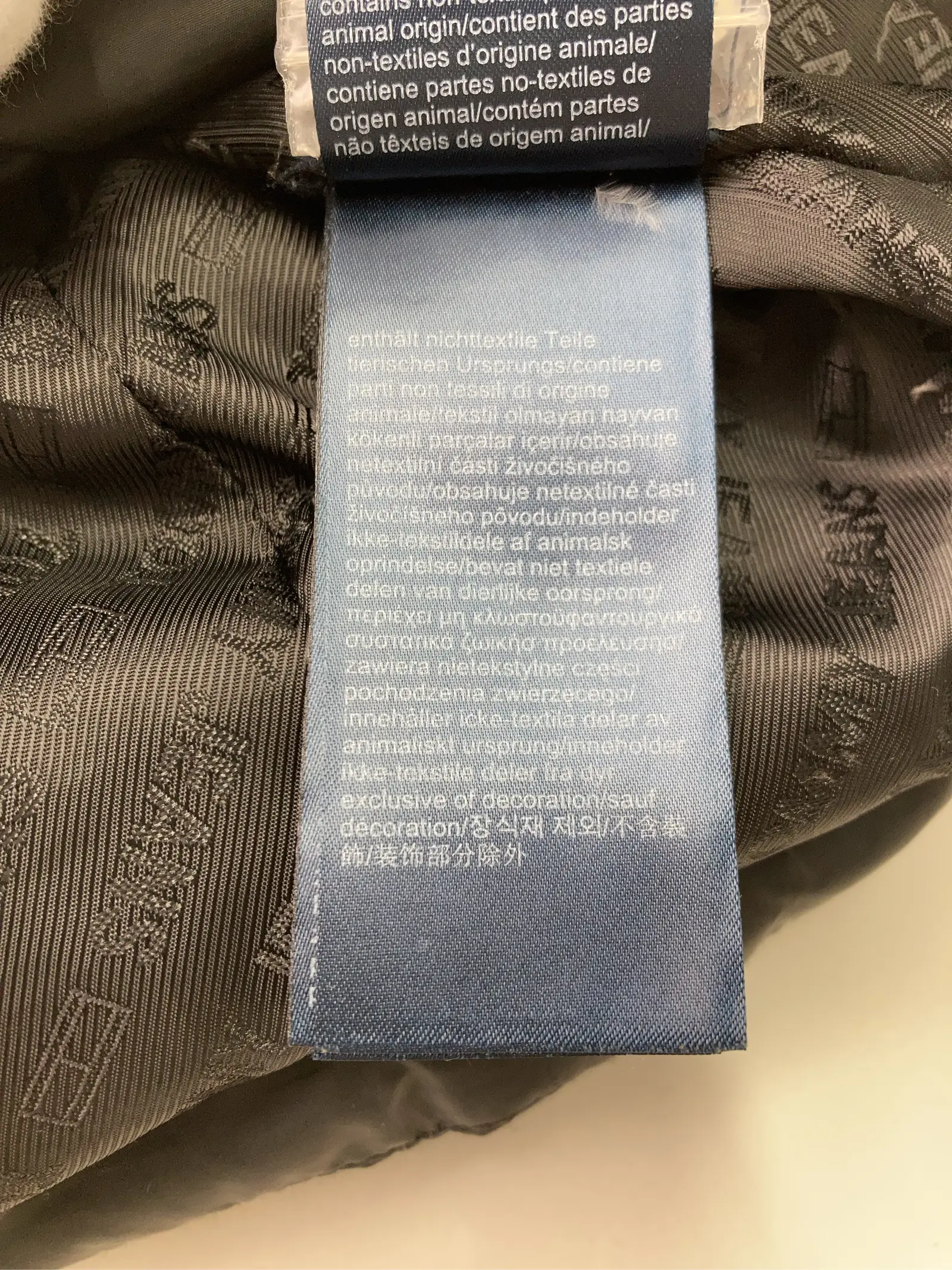 https://r2-worker.digdig.jp/product/8492ce7e-ca72-4ad6-9e77-6b1947bb7c07/b29cad73-5542-454d-9787-73c958760d75