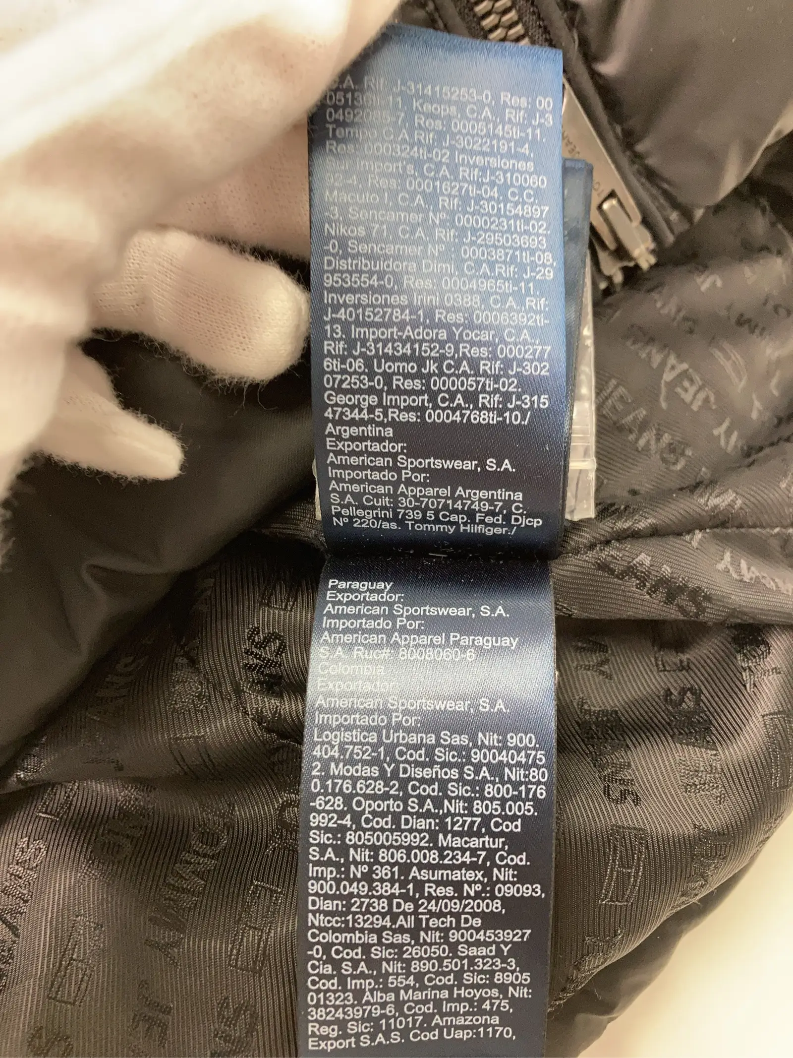 https://r2-worker.digdig.jp/product/8492ce7e-ca72-4ad6-9e77-6b1947bb7c07/d947ae15-59aa-4745-9ff0-b4dadb1d02c2