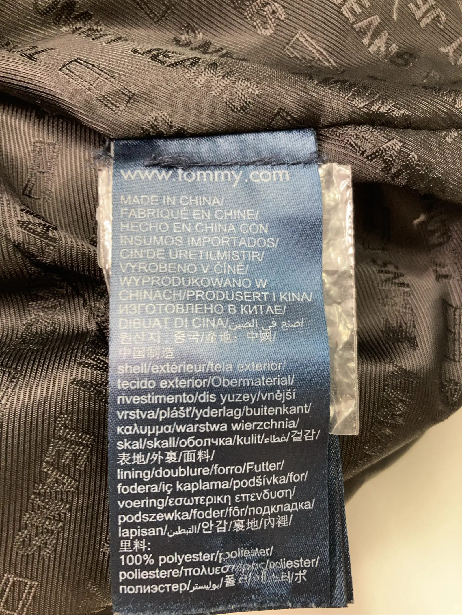 https://r2-worker.digdig.jp/product/8492ce7e-ca72-4ad6-9e77-6b1947bb7c07/dadb2e9e-3595-49e8-b573-d7ac47f9f4f8