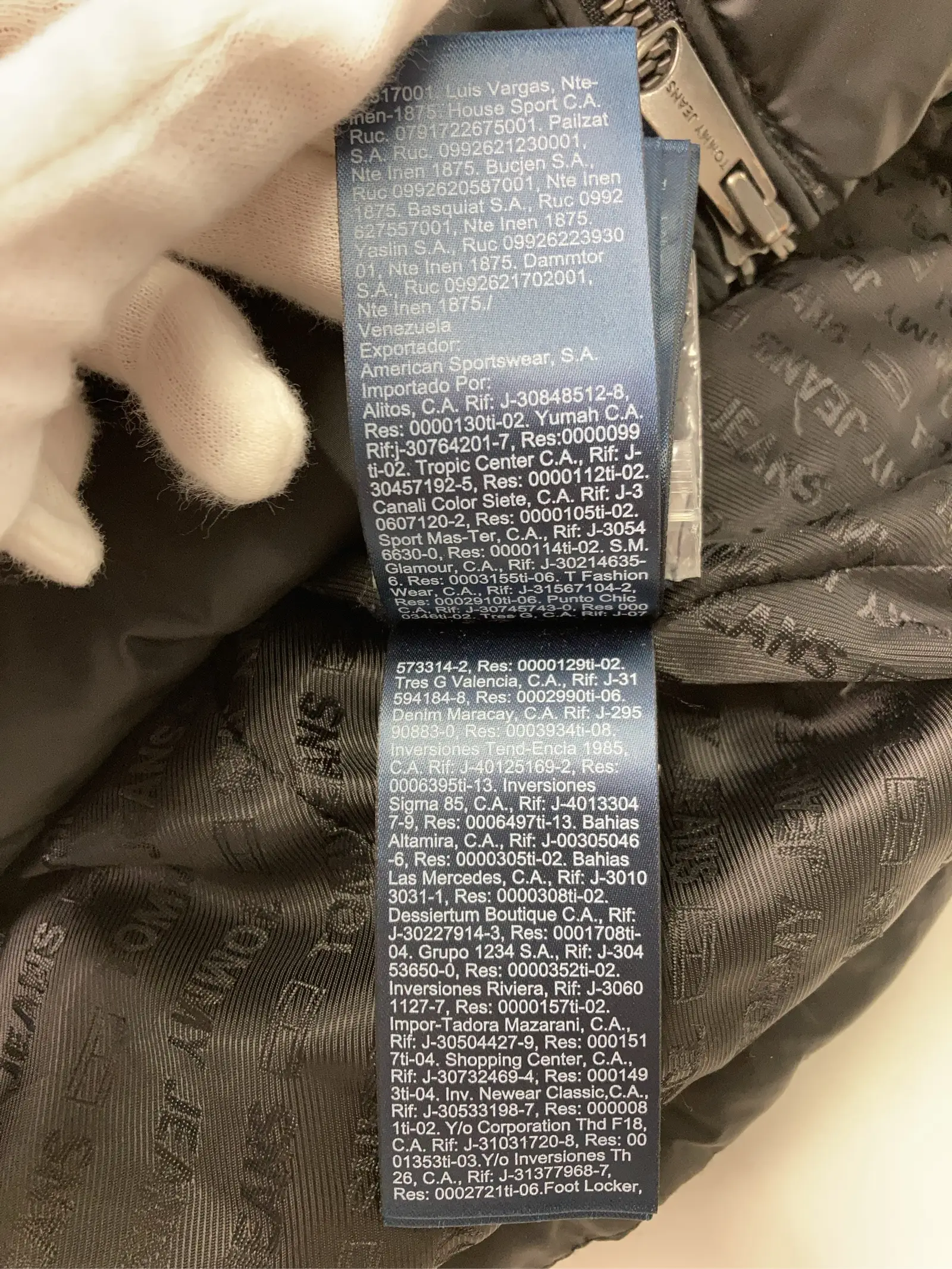 https://r2-worker.digdig.jp/product/8492ce7e-ca72-4ad6-9e77-6b1947bb7c07/e2828b61-ff9b-4cae-a042-8ae01df343eb