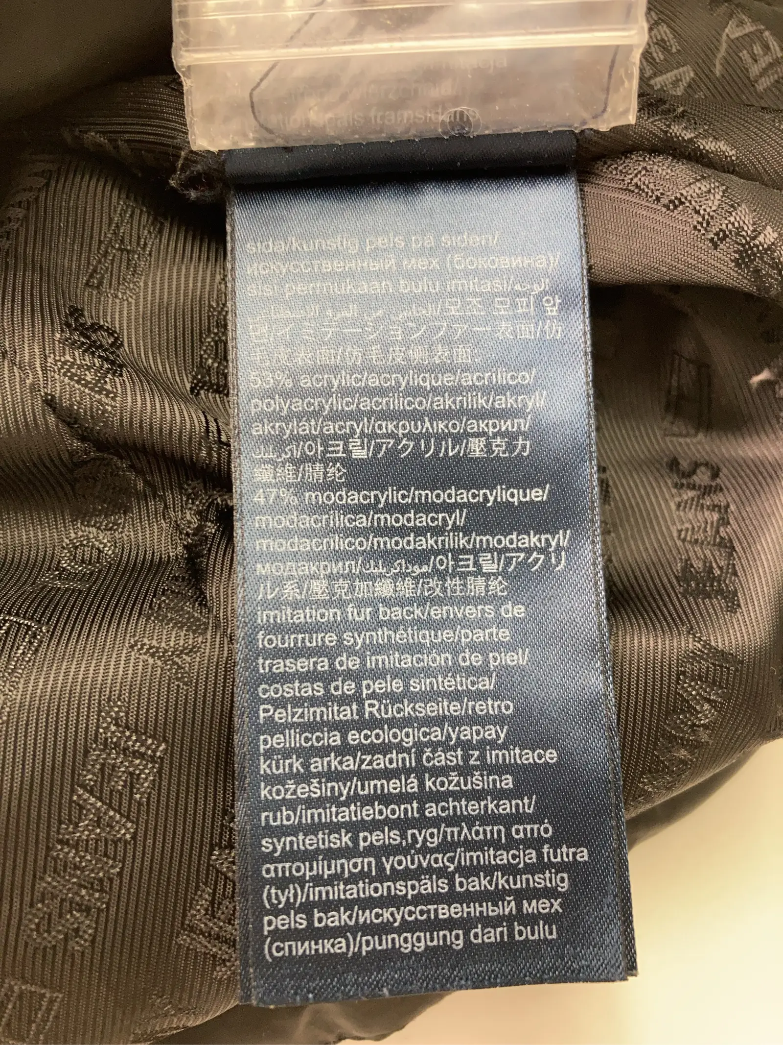 https://r2-worker.digdig.jp/product/8492ce7e-ca72-4ad6-9e77-6b1947bb7c07/e5eb4cb5-7aa7-4b77-a67c-a6c61533d856