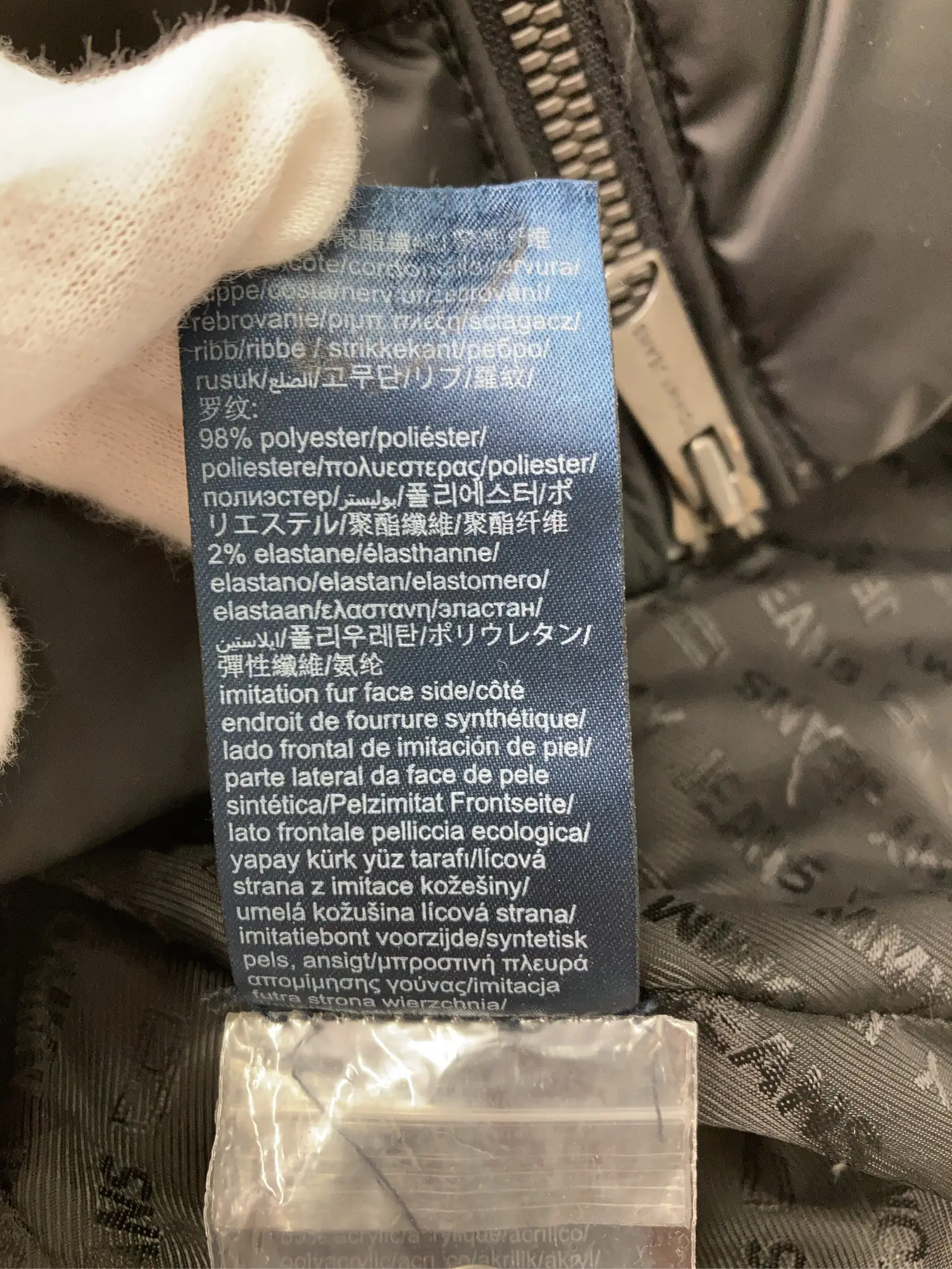 https://r2-worker.digdig.jp/product/8492ce7e-ca72-4ad6-9e77-6b1947bb7c07/f5948733-d1df-44a0-ba6e-2de093d3b576