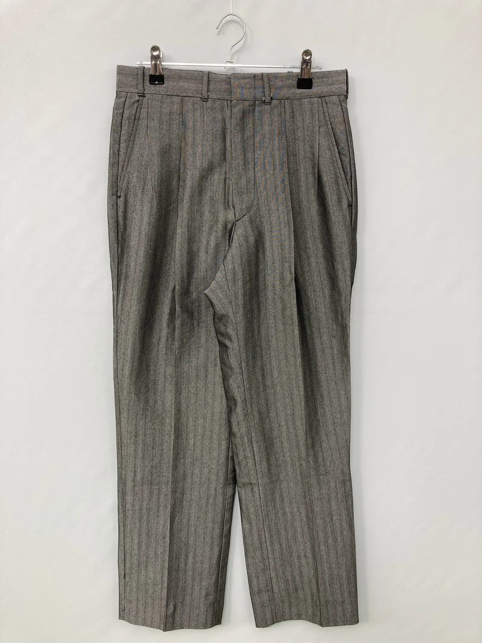 https://r2-worker.digdig.jp/product/849414e1-38a1-40d6-b580-609d91c9d0eb/7dd70b80-bc0d-486e-a865-fa9a325db351