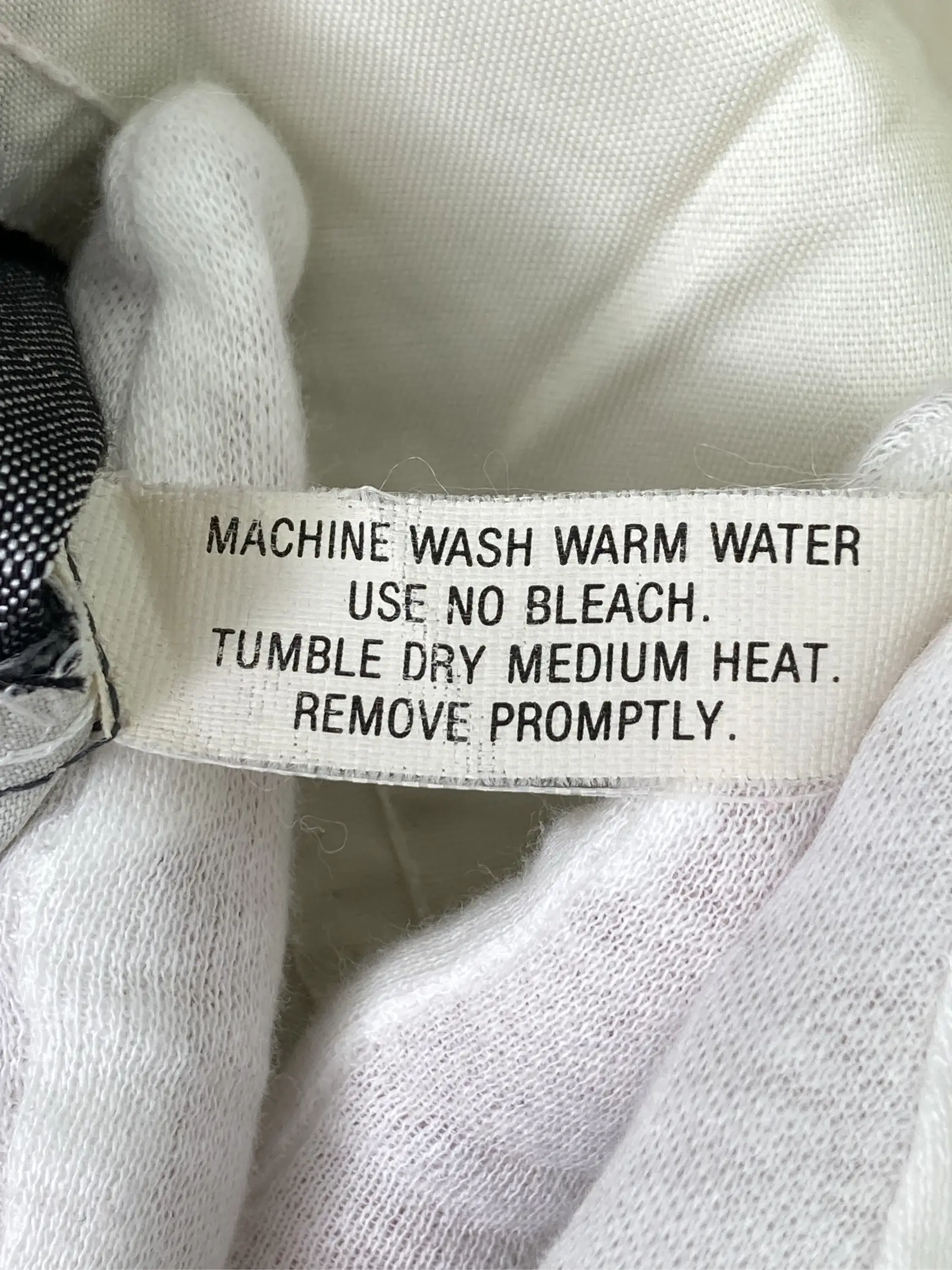 https://r2-worker.digdig.jp/product/849414e1-38a1-40d6-b580-609d91c9d0eb/d89f4c30-f7c2-479e-945f-386210f33da2